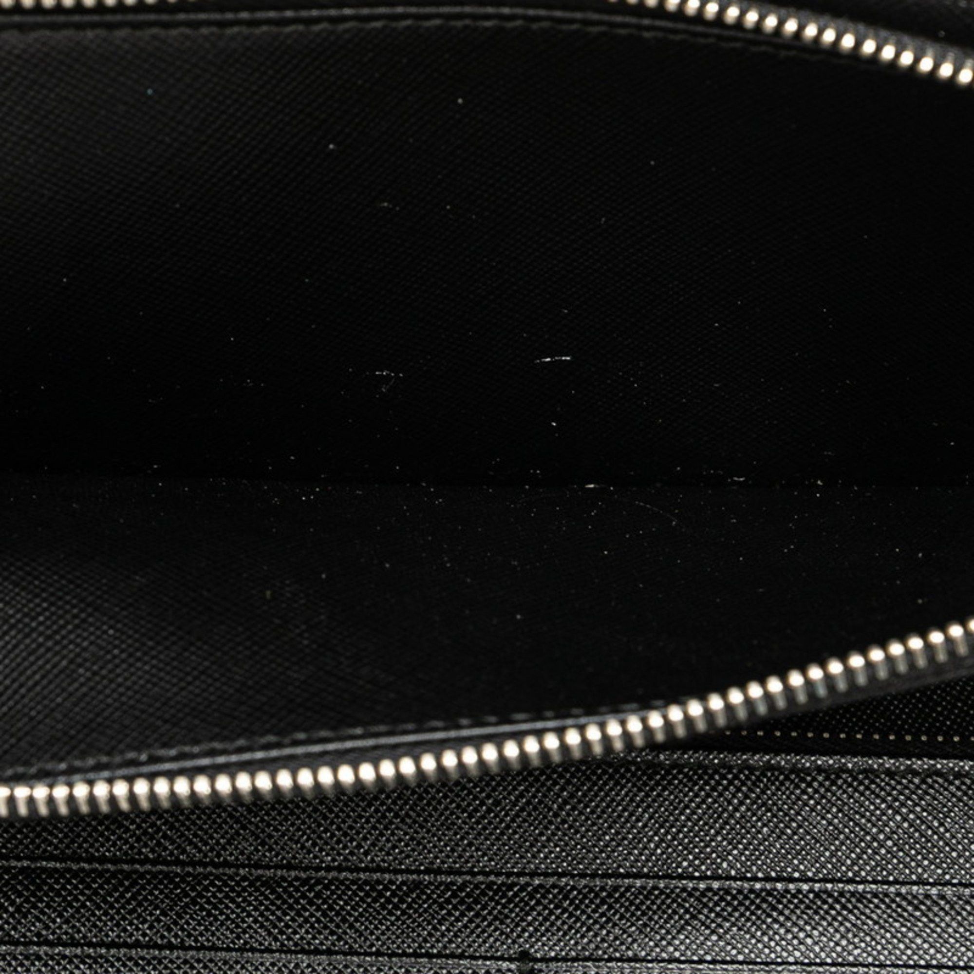 Prada Prada wallet Size ONE SIZE - 5 Thumbnail