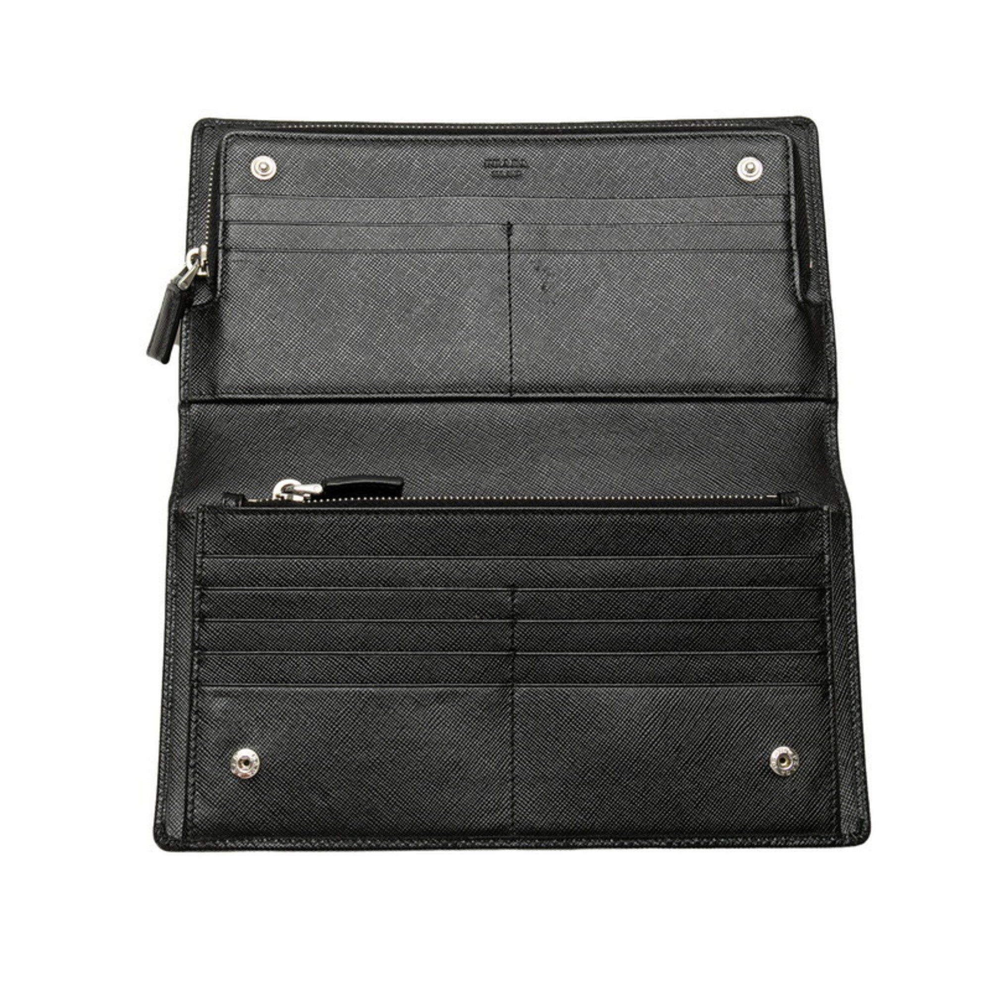 Prada Prada wallet Size ONE SIZE - 6 Thumbnail