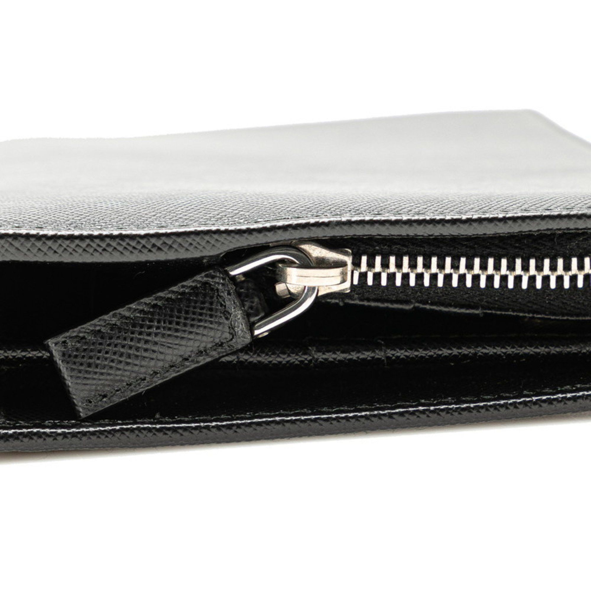 Prada Prada wallet Size ONE SIZE - 4 Thumbnail