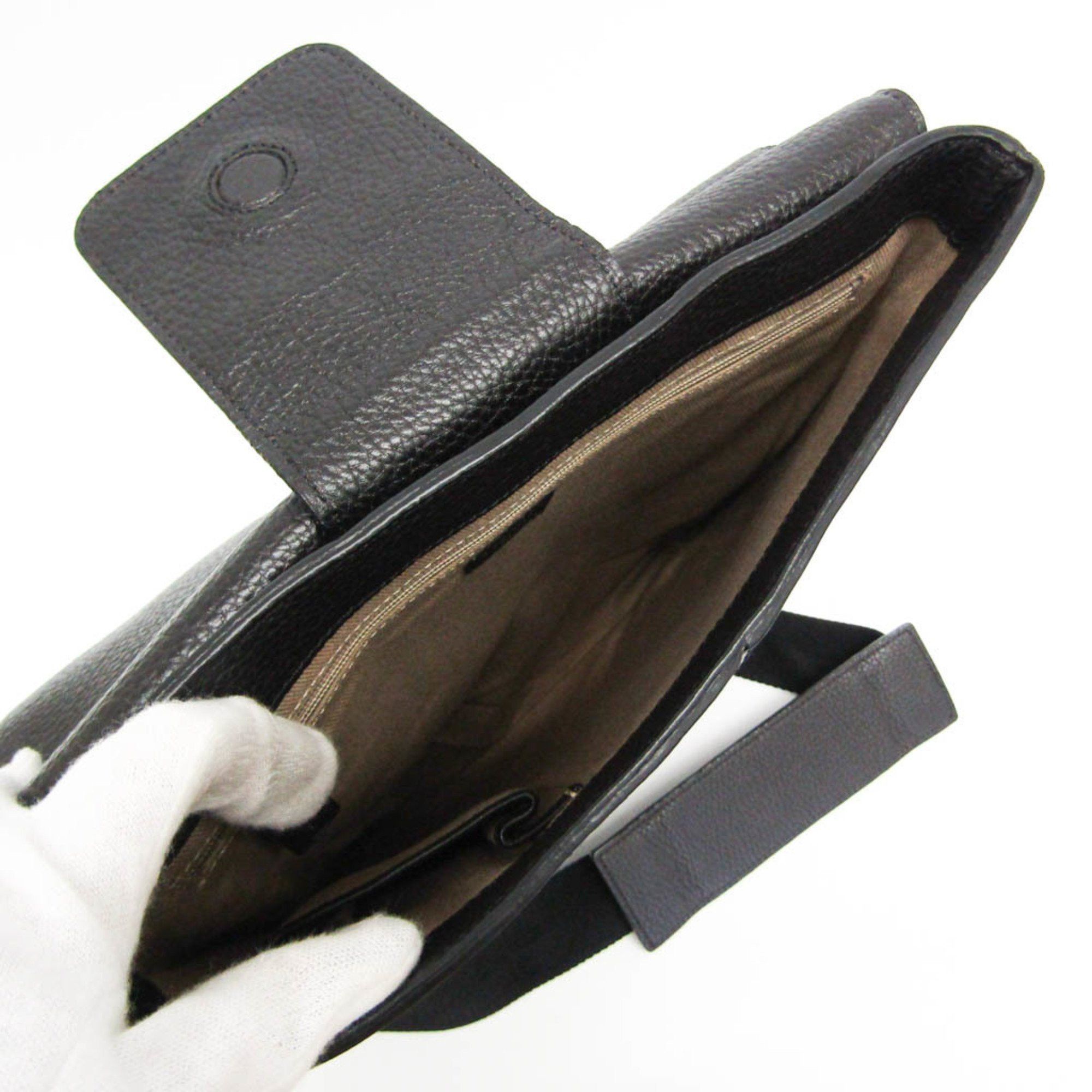 Cartier Cartier shoulder Size ONE SIZE - 3 Thumbnail