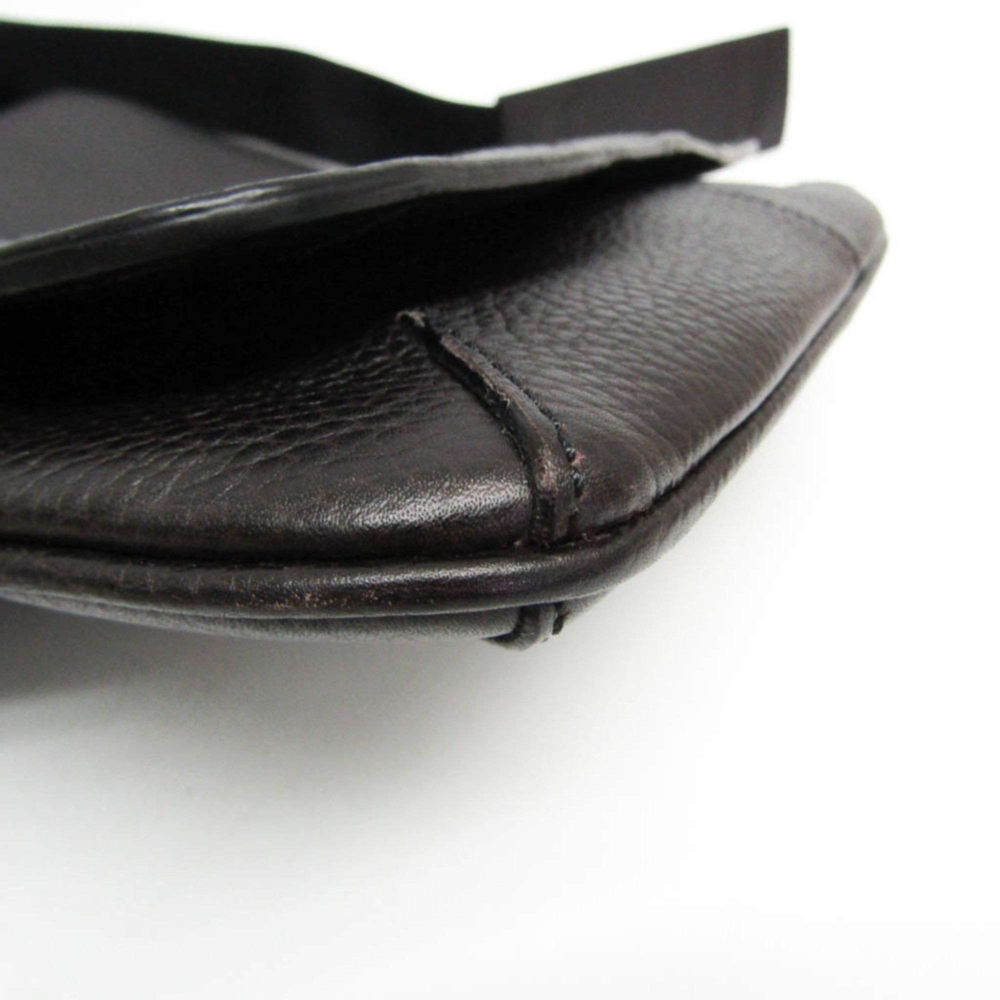 Cartier Cartier shoulder Size ONE SIZE - 6 Thumbnail