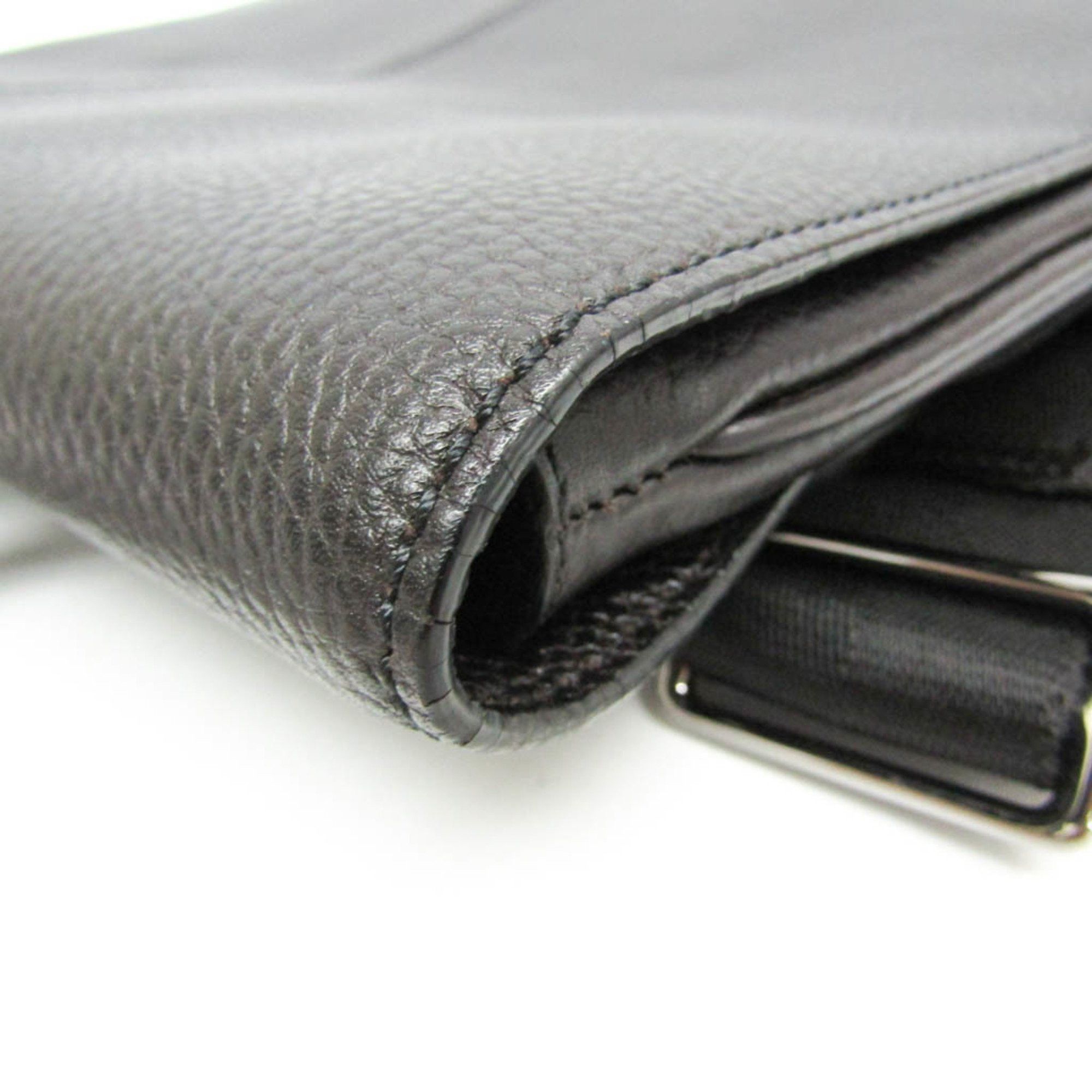 Cartier Cartier shoulder Size ONE SIZE - 9 Thumbnail