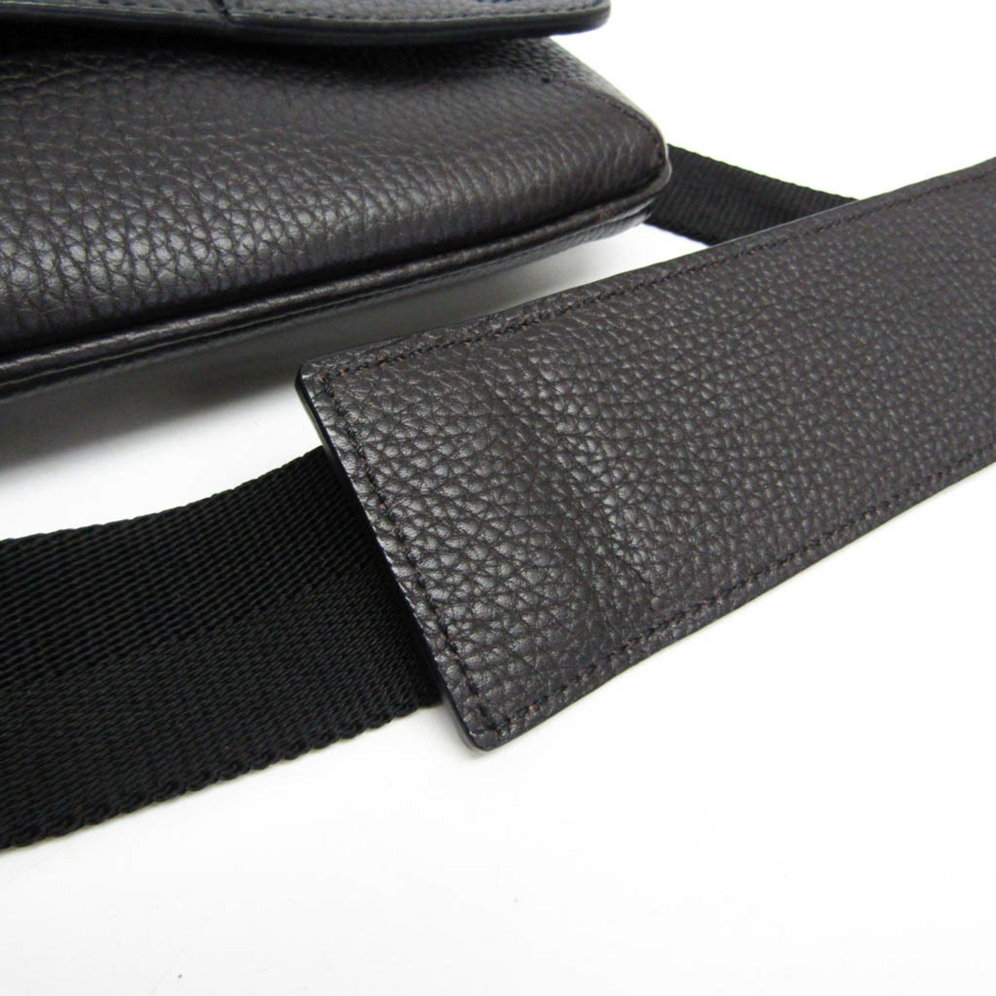 Cartier Cartier shoulder Size ONE SIZE - 7 Thumbnail