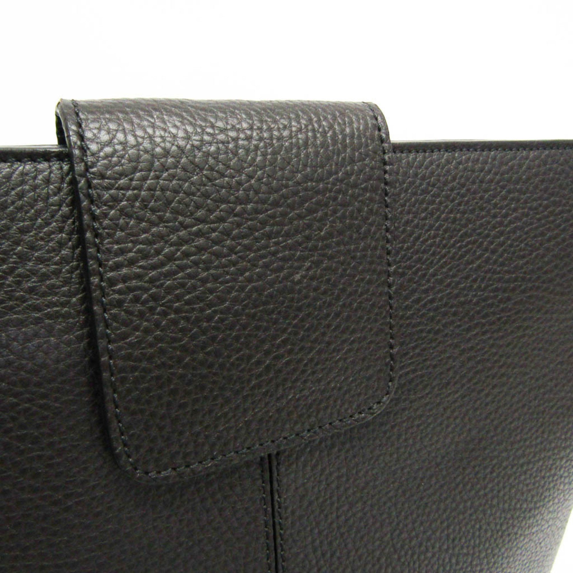 Cartier Cartier shoulder Size ONE SIZE - 11 Thumbnail