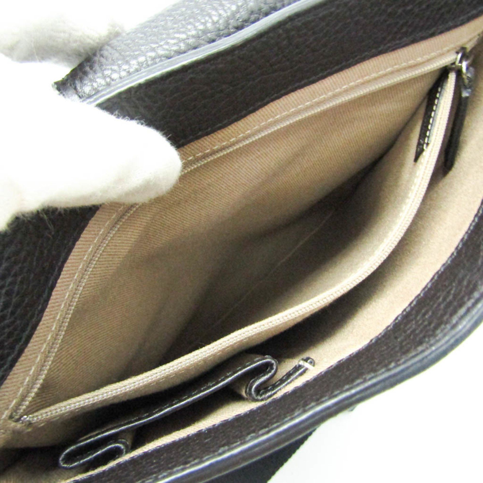 Cartier Cartier shoulder Size ONE SIZE - 10 Thumbnail