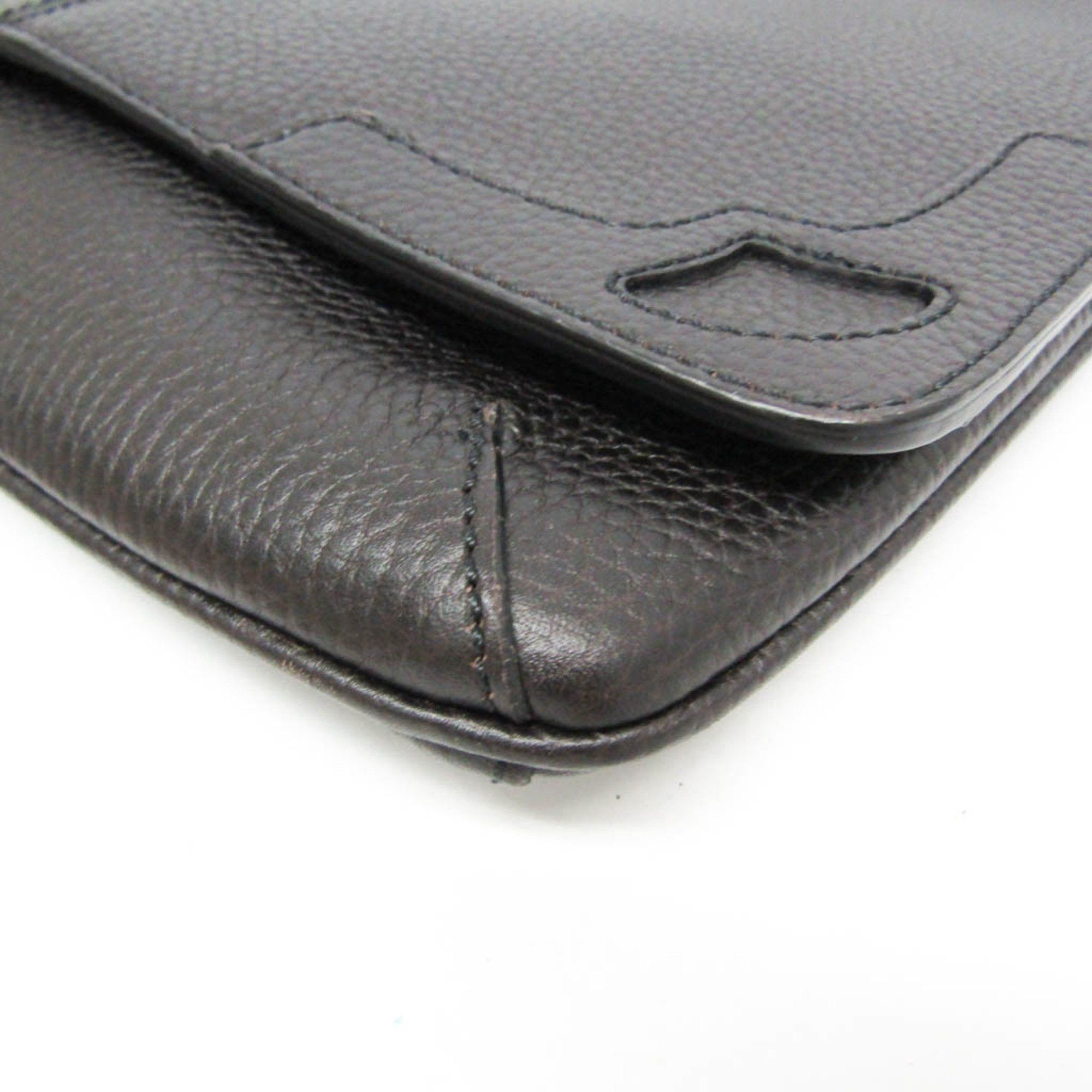 Cartier Cartier shoulder Size ONE SIZE - 12 Thumbnail