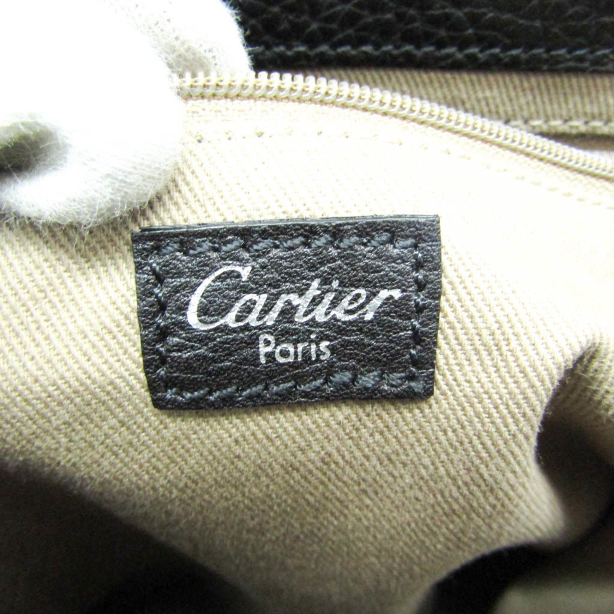 Cartier Cartier shoulder Size ONE SIZE - 5 Thumbnail