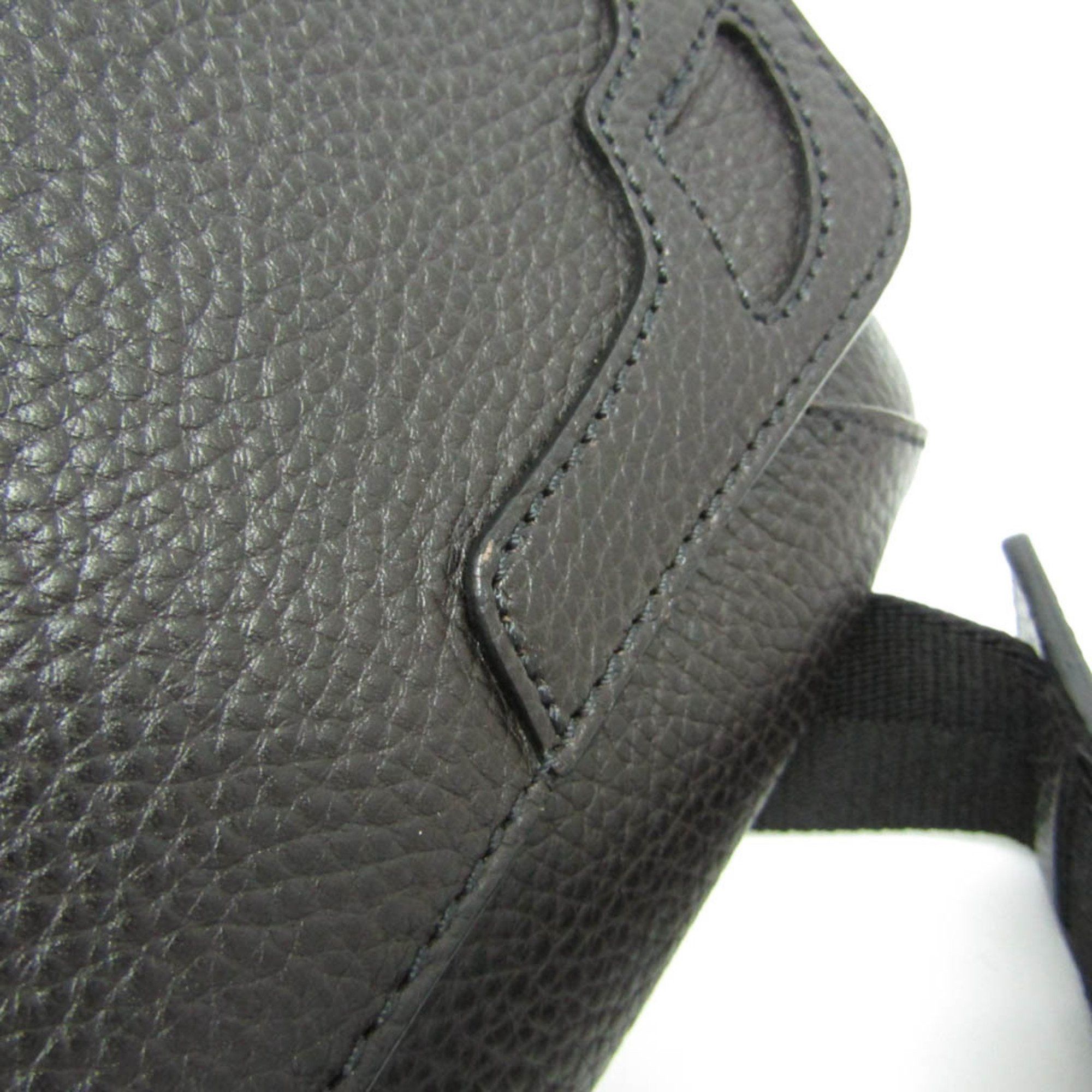 Cartier Cartier shoulder Size ONE SIZE - 13 Thumbnail