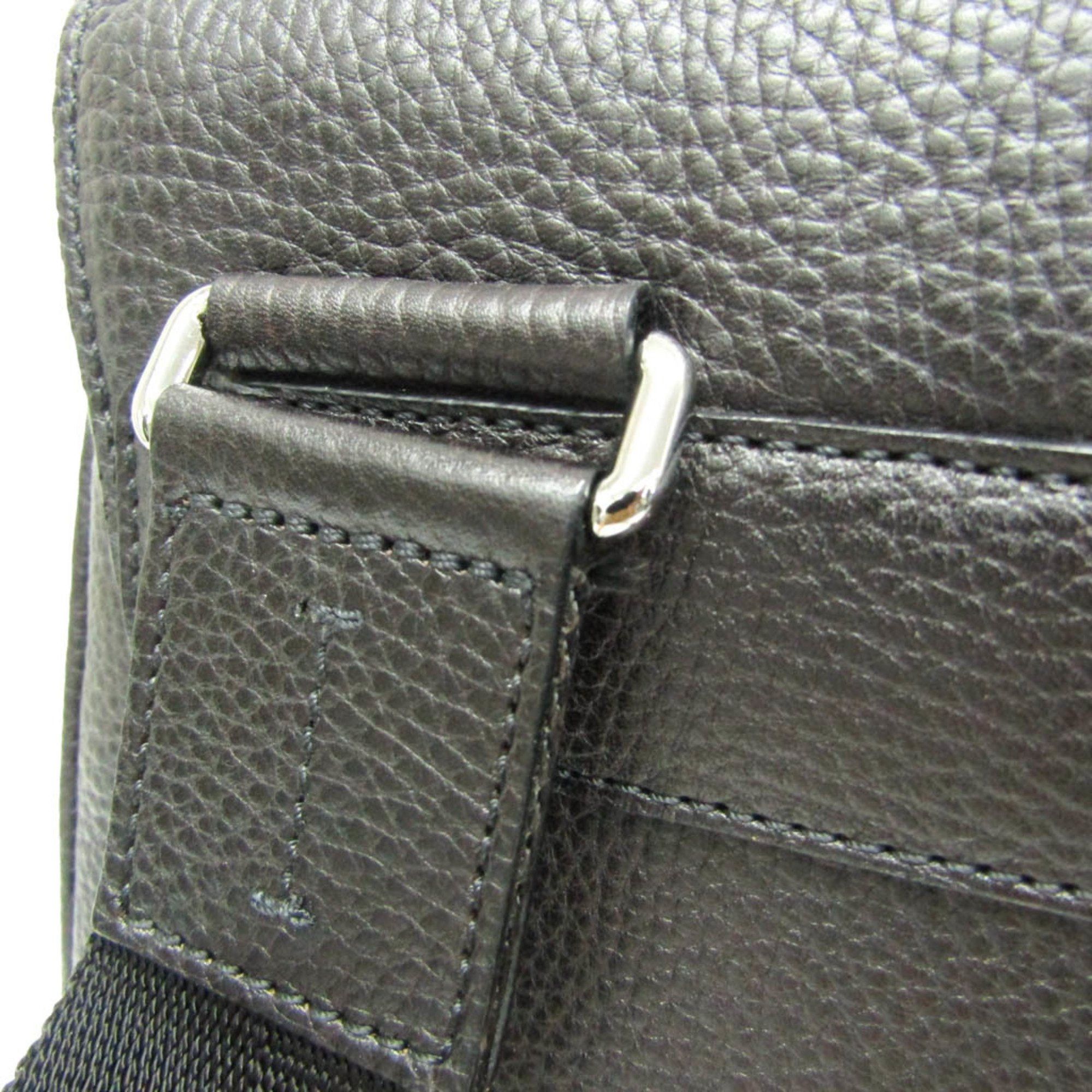 Cartier Cartier shoulder Size ONE SIZE - 8 Thumbnail