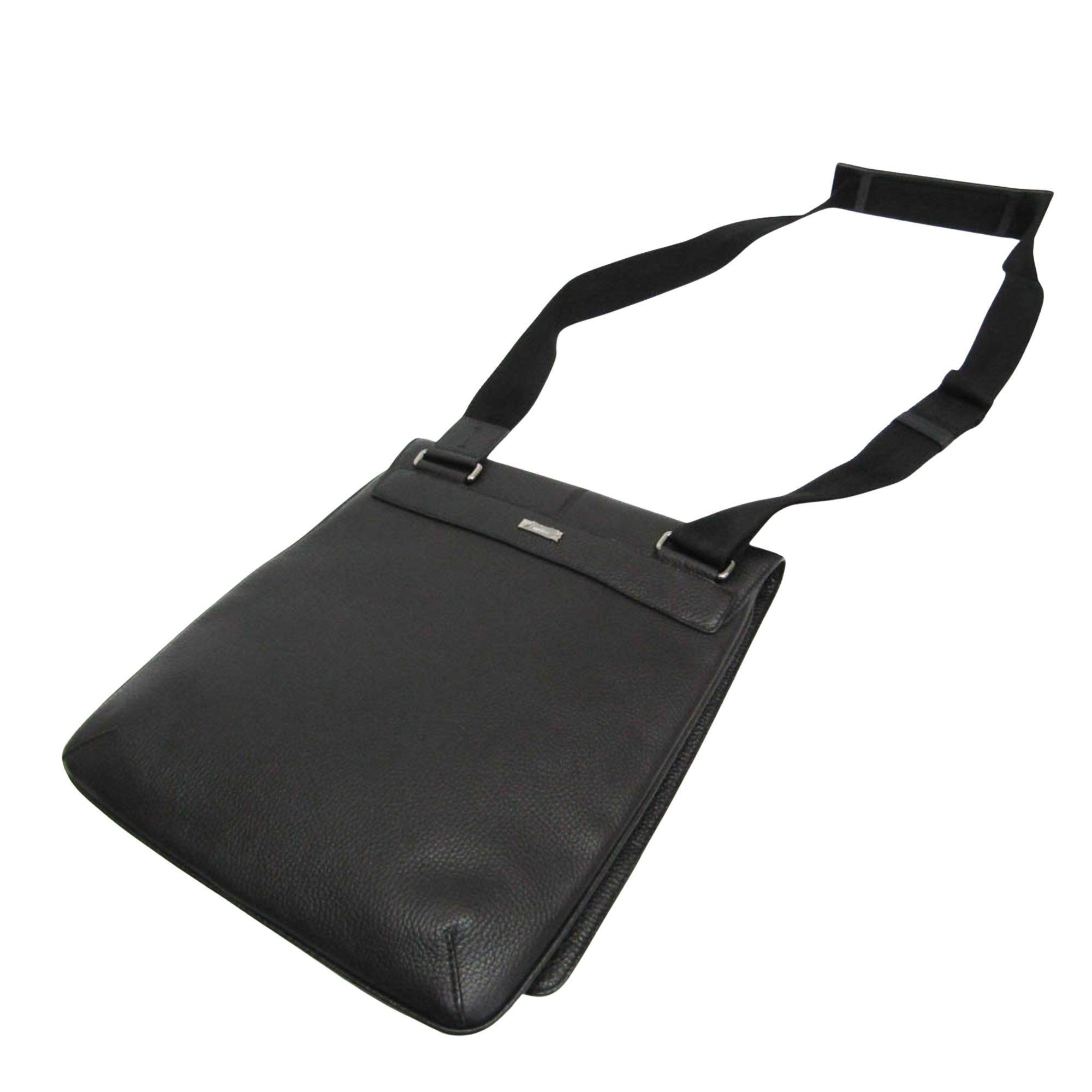 Cartier Cartier shoulder Size ONE SIZE - 2 Thumbnail