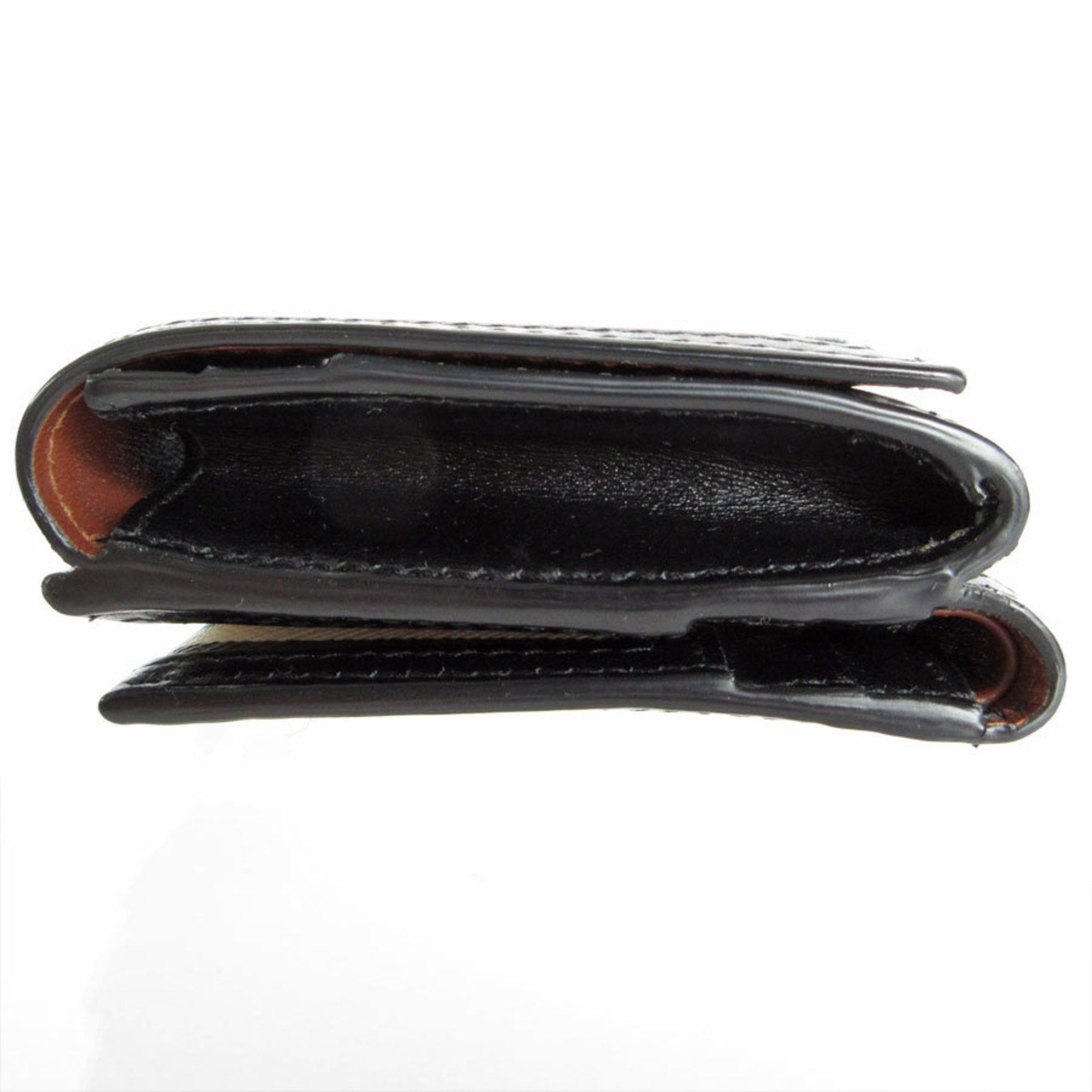 Burberry Burberry wallet Size ONE SIZE - 3 Thumbnail