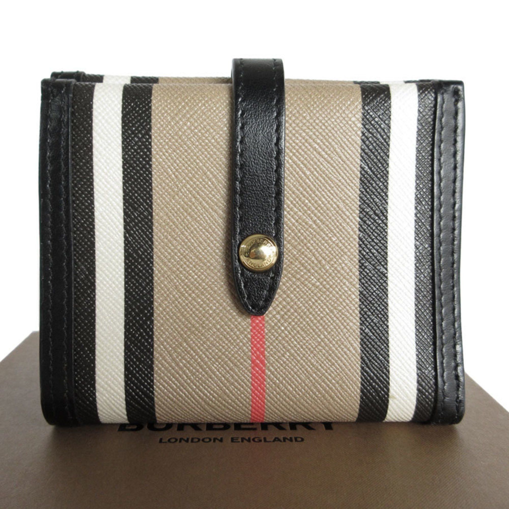 Burberry Burberry wallet Size ONE SIZE - 2 Thumbnail