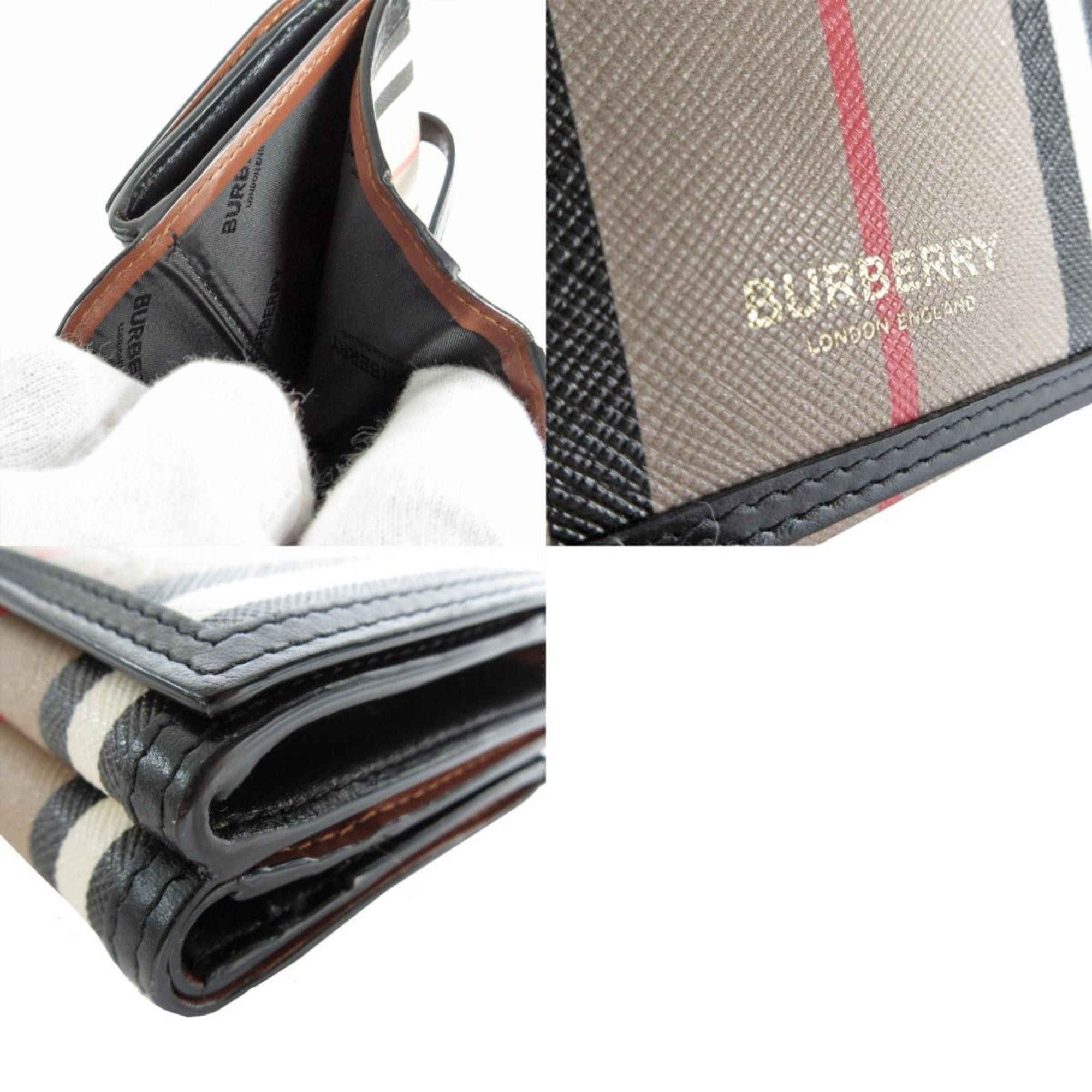 Burberry Burberry wallet Size ONE SIZE - 5 Thumbnail