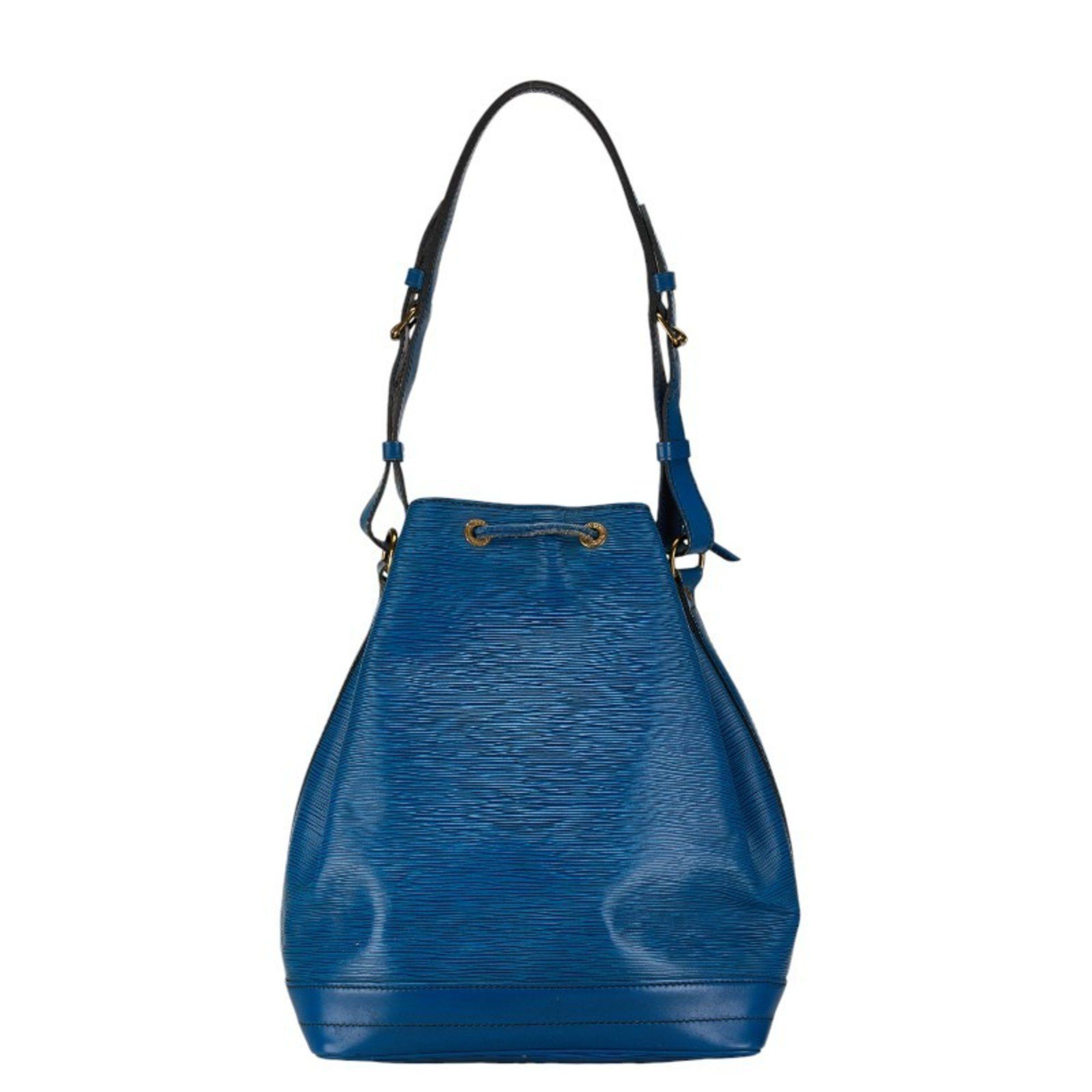 Louis Vuitton Louis Vuitton Noé shoulder Size ONE SIZE - 2 Thumbnail