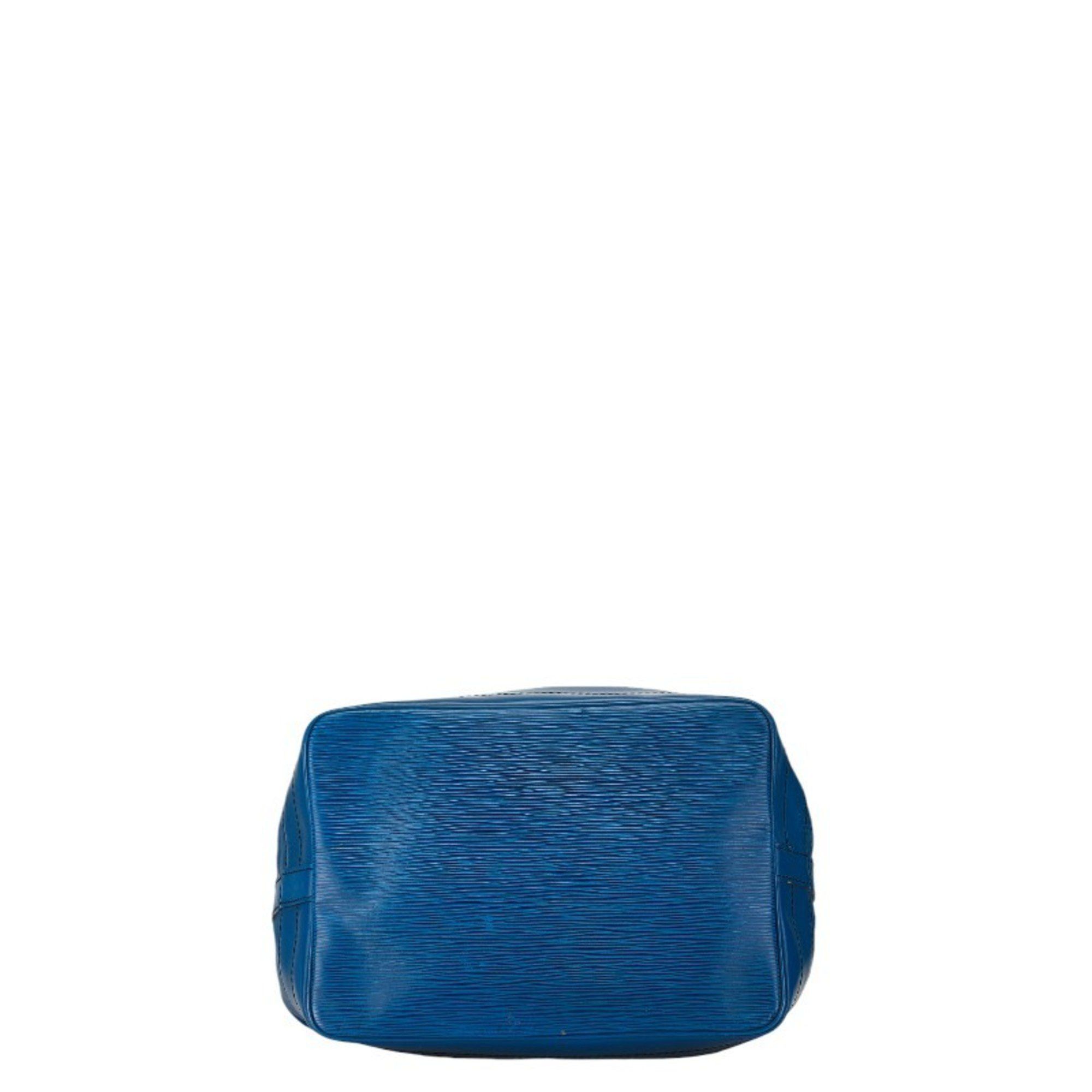 Louis Vuitton Louis Vuitton Noé shoulder Size ONE SIZE - 4 Thumbnail