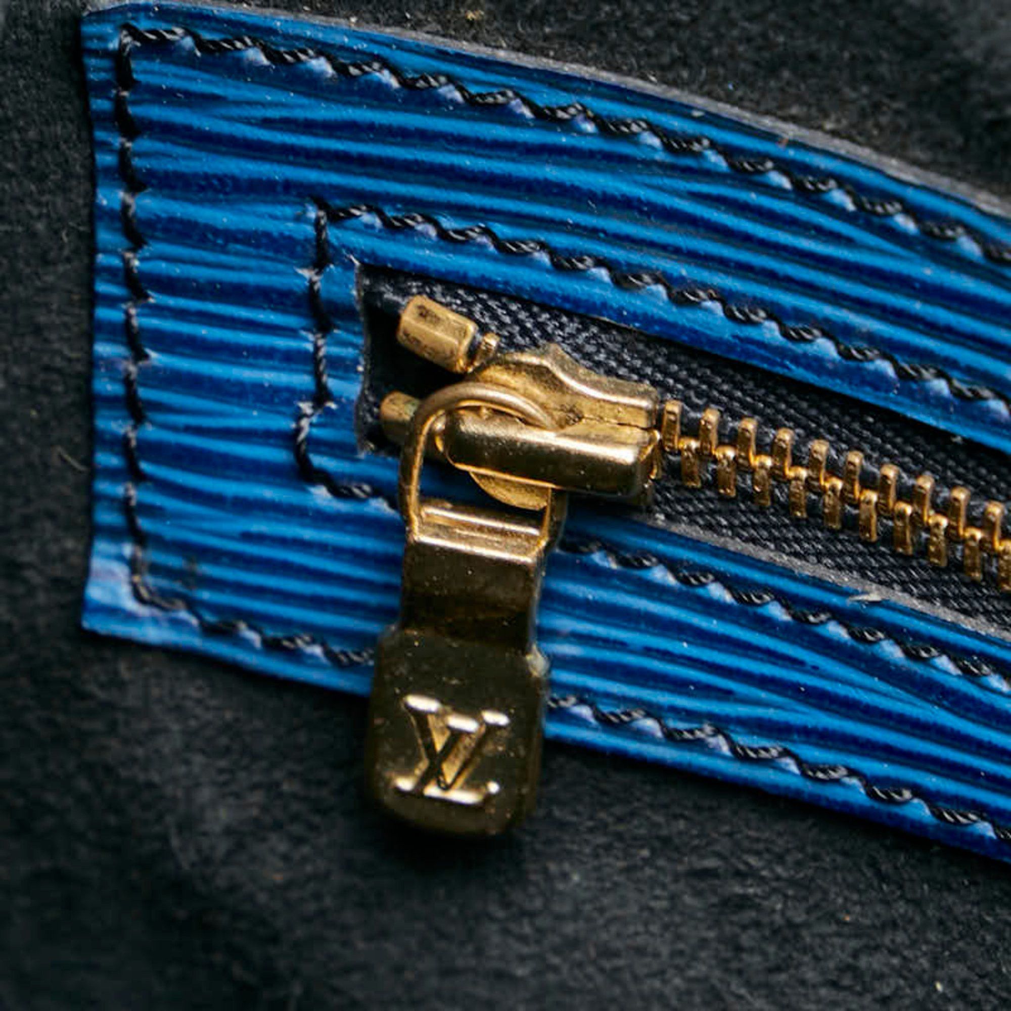 Louis Vuitton Louis Vuitton Noé shoulder Size ONE SIZE - 5 Thumbnail
