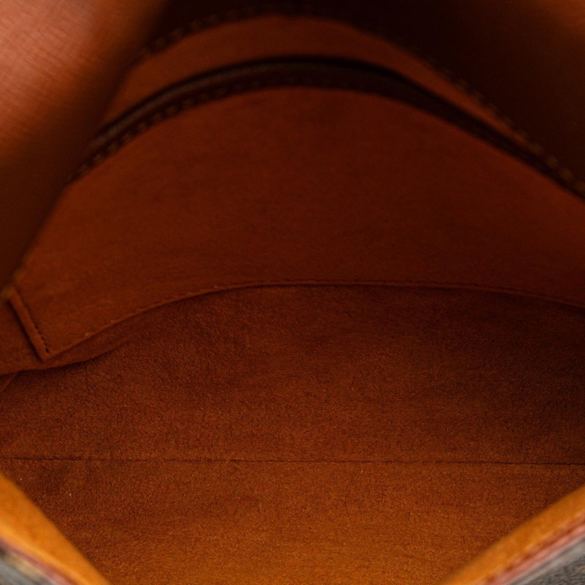 Louis Vuitton Louis Vuitton Musette Salsa shoulder Size ONE SIZE - 4 Thumbnail