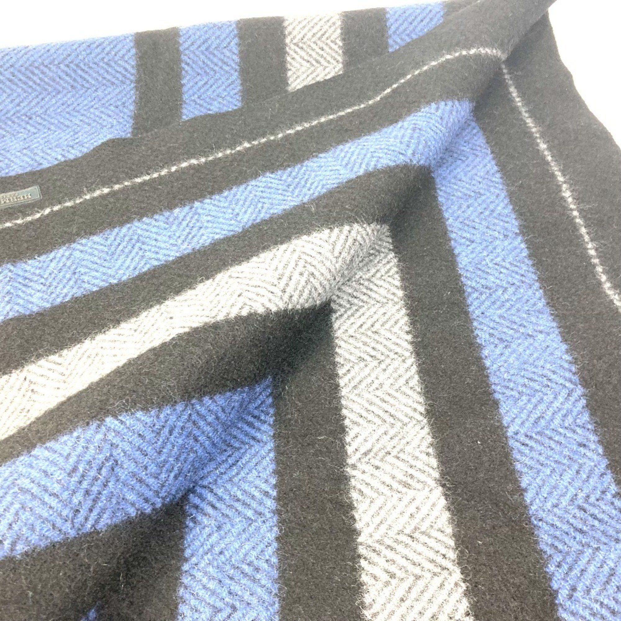 Hermes Hermès scarf Size ONE SIZE - 4 Thumbnail