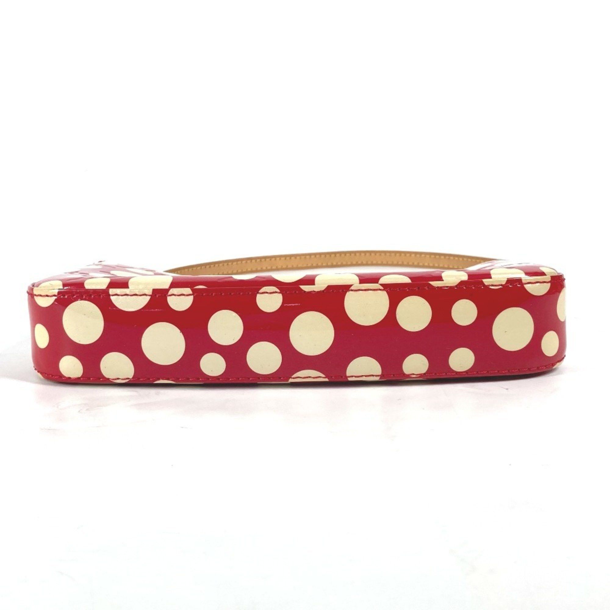 Louis Vuitton Louis Vuitton Pochette Accessoire clutch Size ONE SIZE - 5 Thumbnail