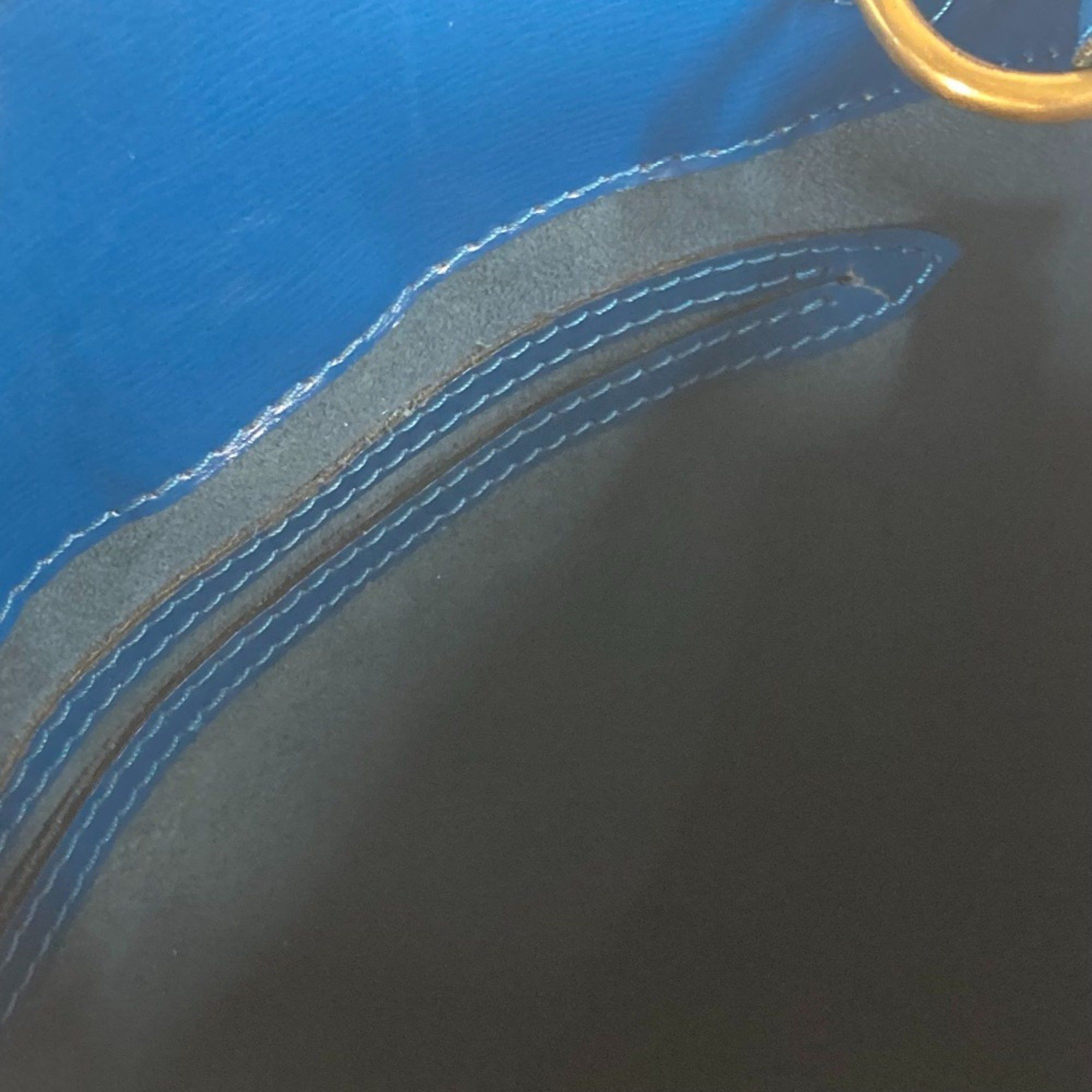 Louis Vuitton Louis Vuitton Cluny shoulder Size ONE SIZE - 15 Thumbnail
