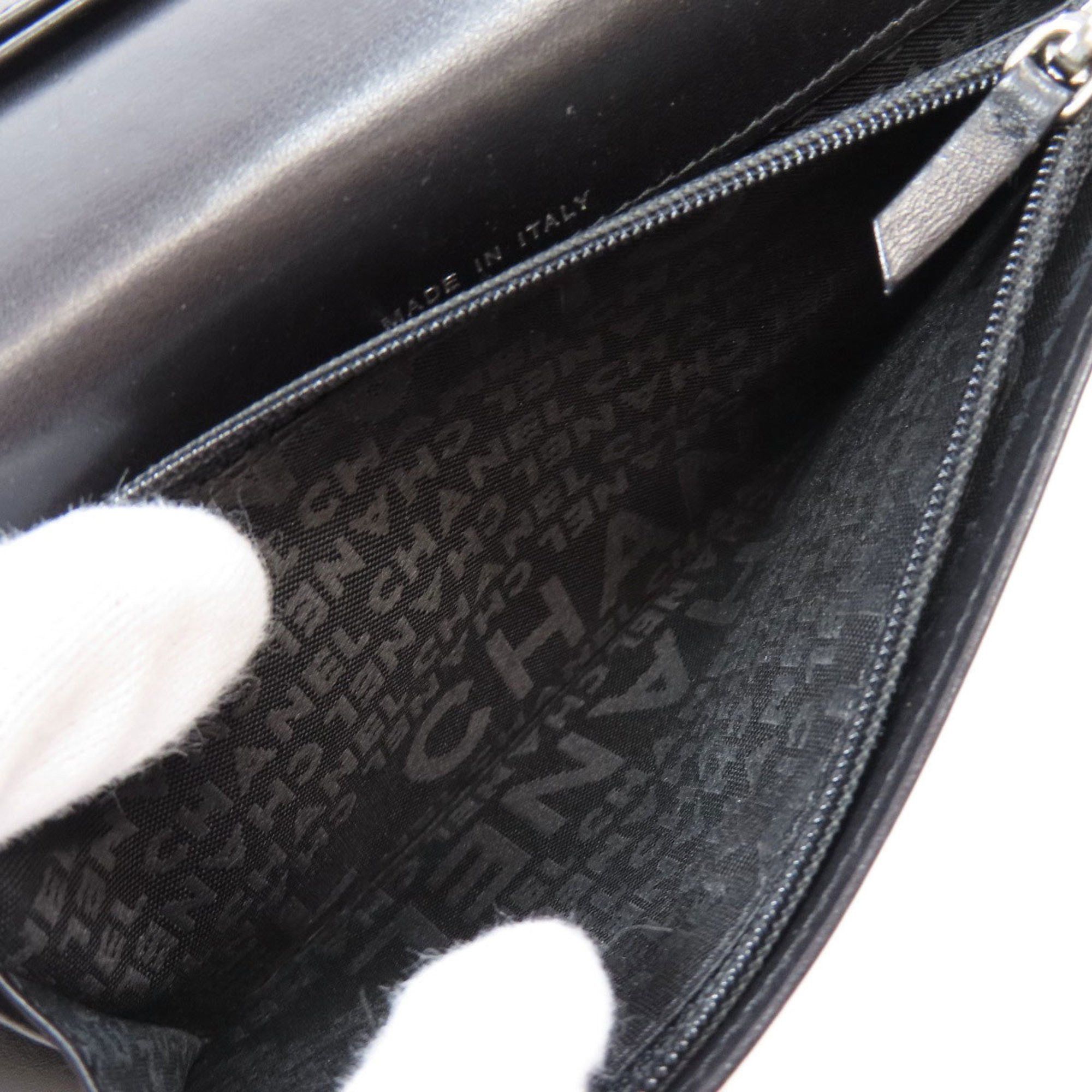 Chanel Chanel Matelassé wallet Size ONE SIZE - 6 Thumbnail