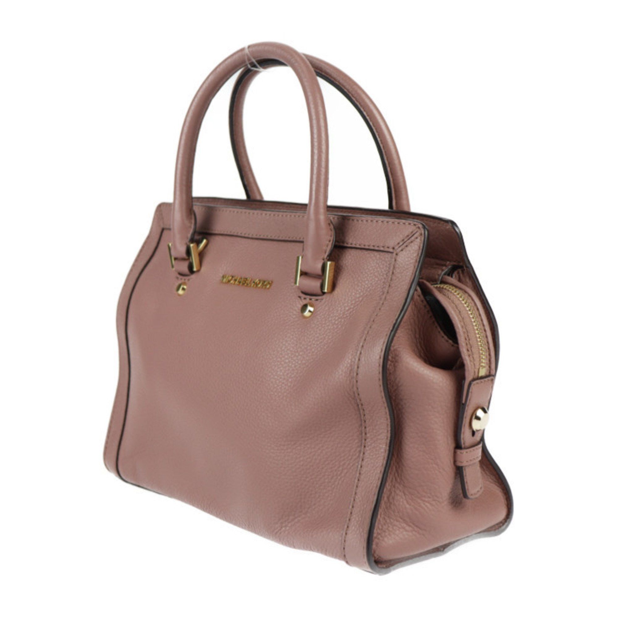 Michael Kors Michael Kors handbag Size ONE SIZE - 3 Thumbnail