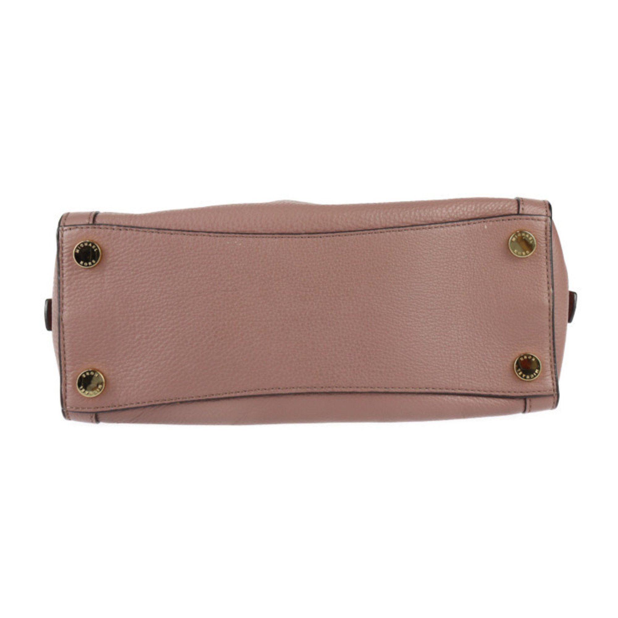 Michael Kors Michael Kors handbag Size ONE SIZE - 4 Thumbnail