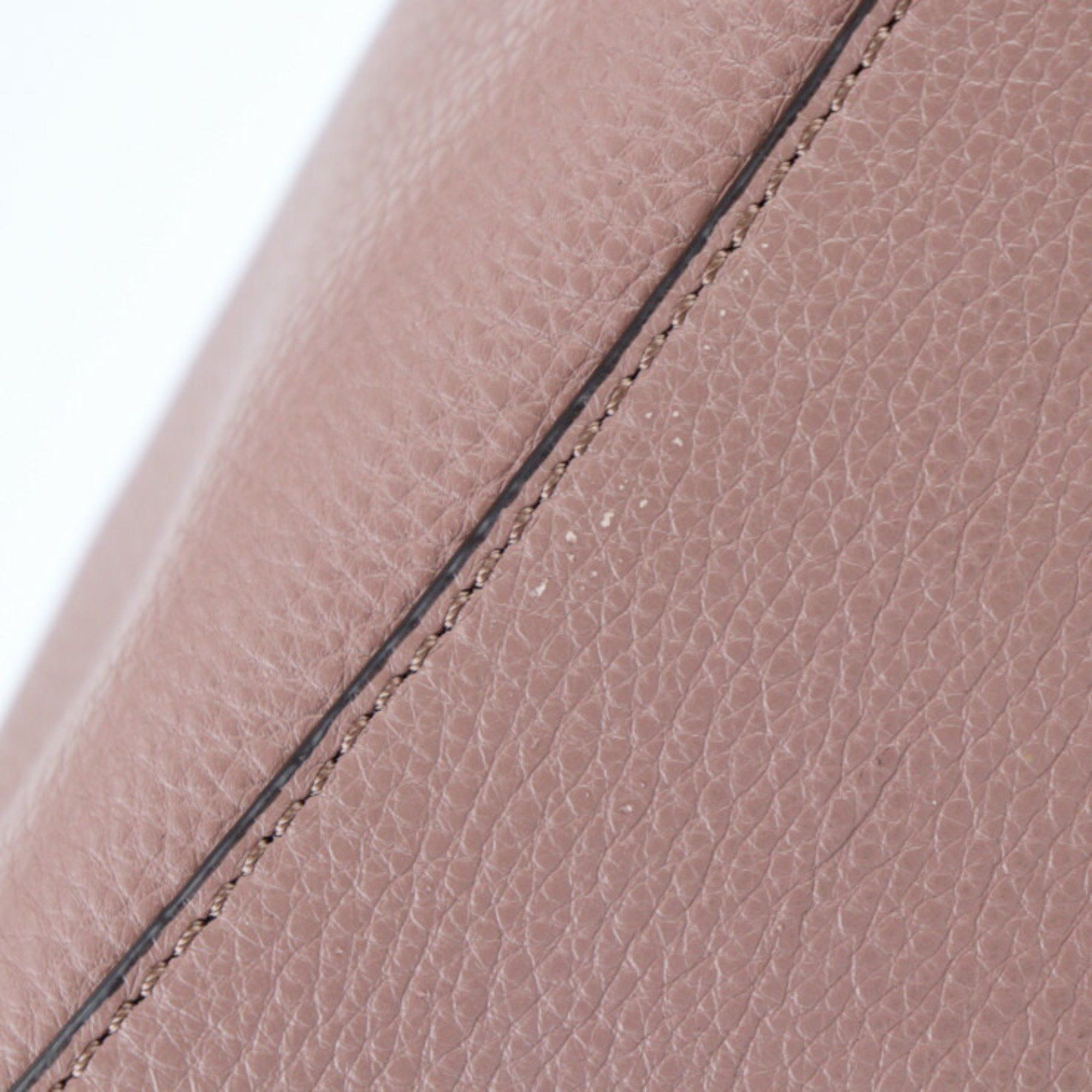 Michael Kors Michael Kors handbag Size ONE SIZE - 9 Thumbnail