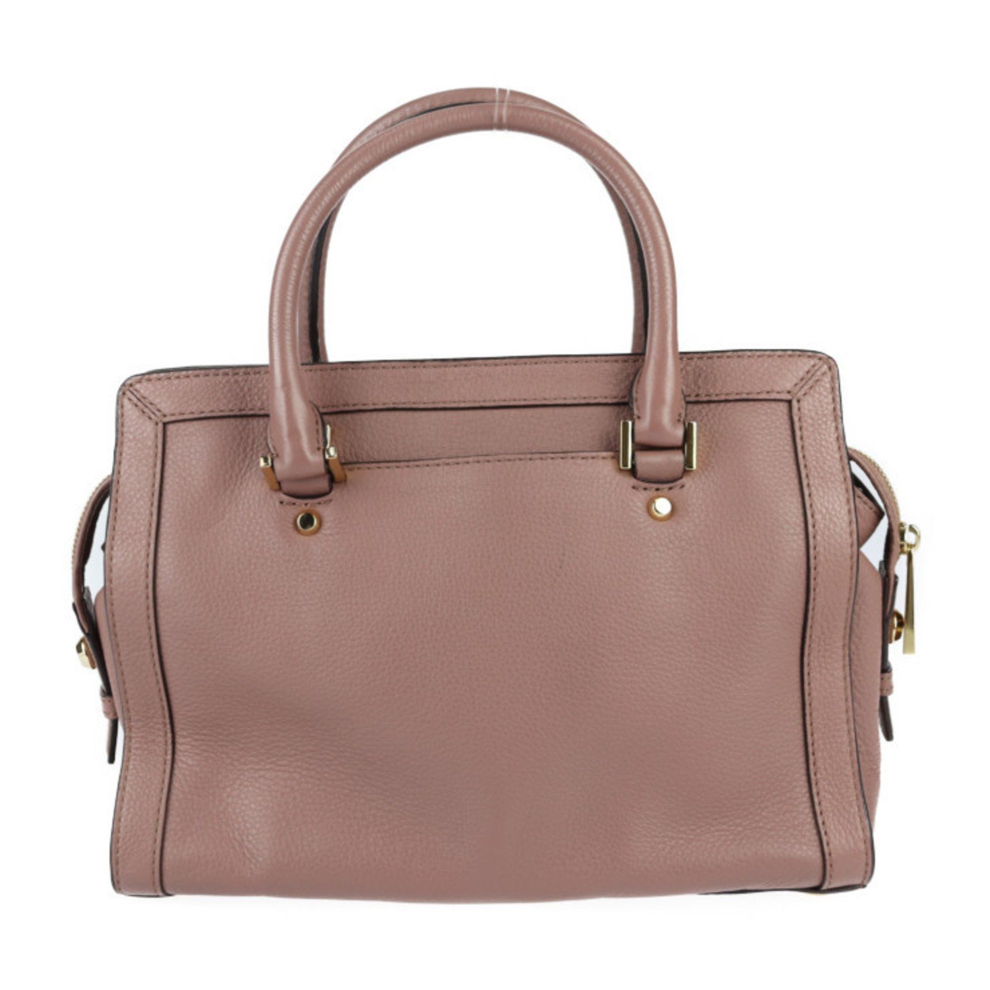 Michael Kors Michael Kors handbag Size ONE SIZE - 2 Thumbnail