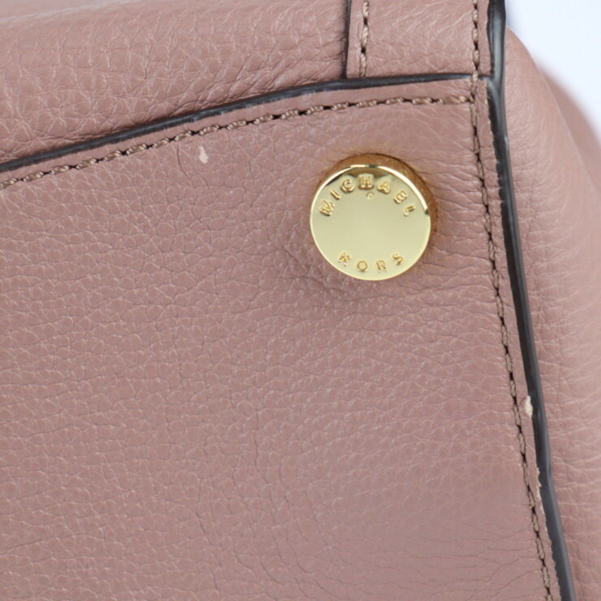 Michael Kors Michael Kors handbag Size ONE SIZE - 6 Thumbnail