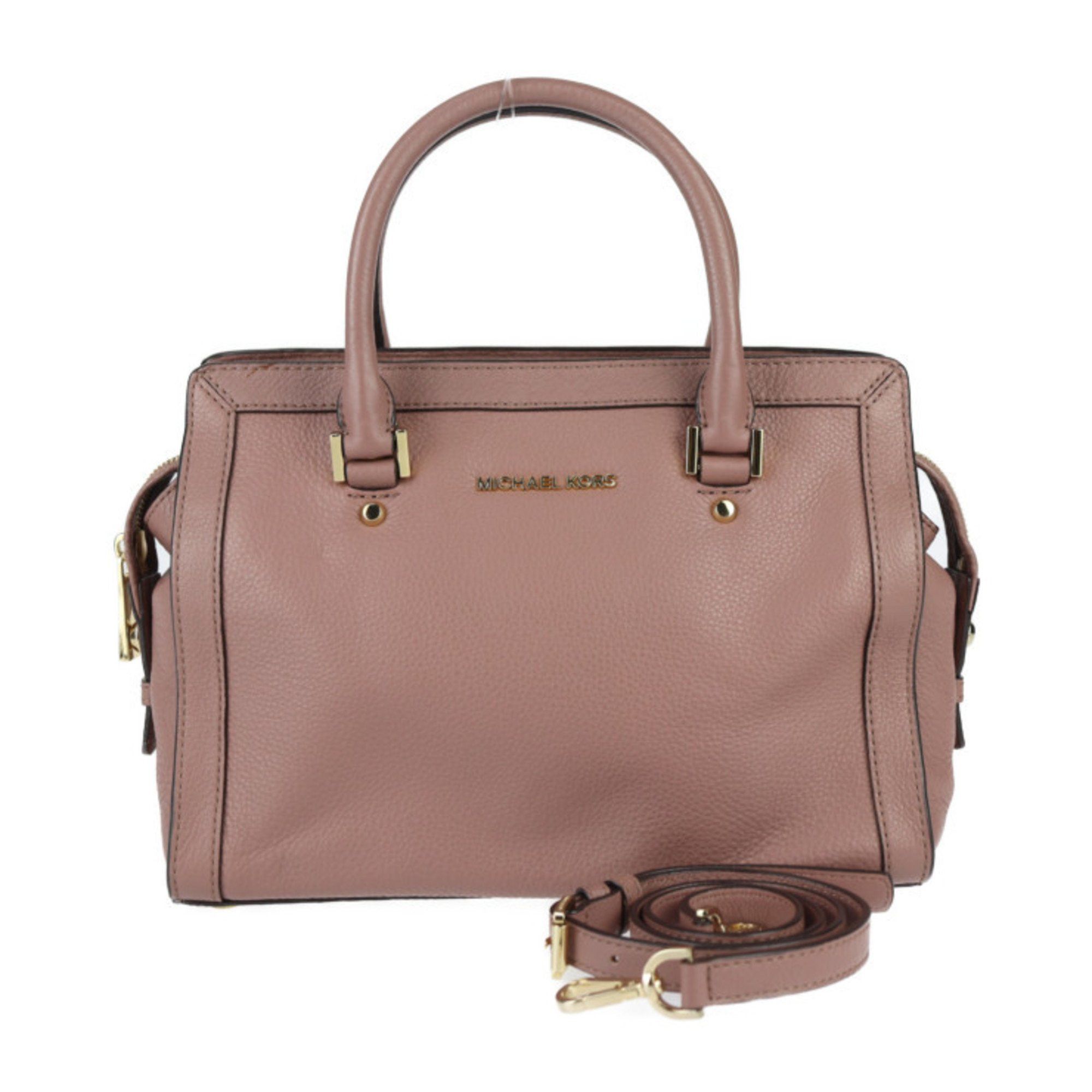 Michael Kors Michael Kors handbag Size ONE SIZE - 8 Thumbnail