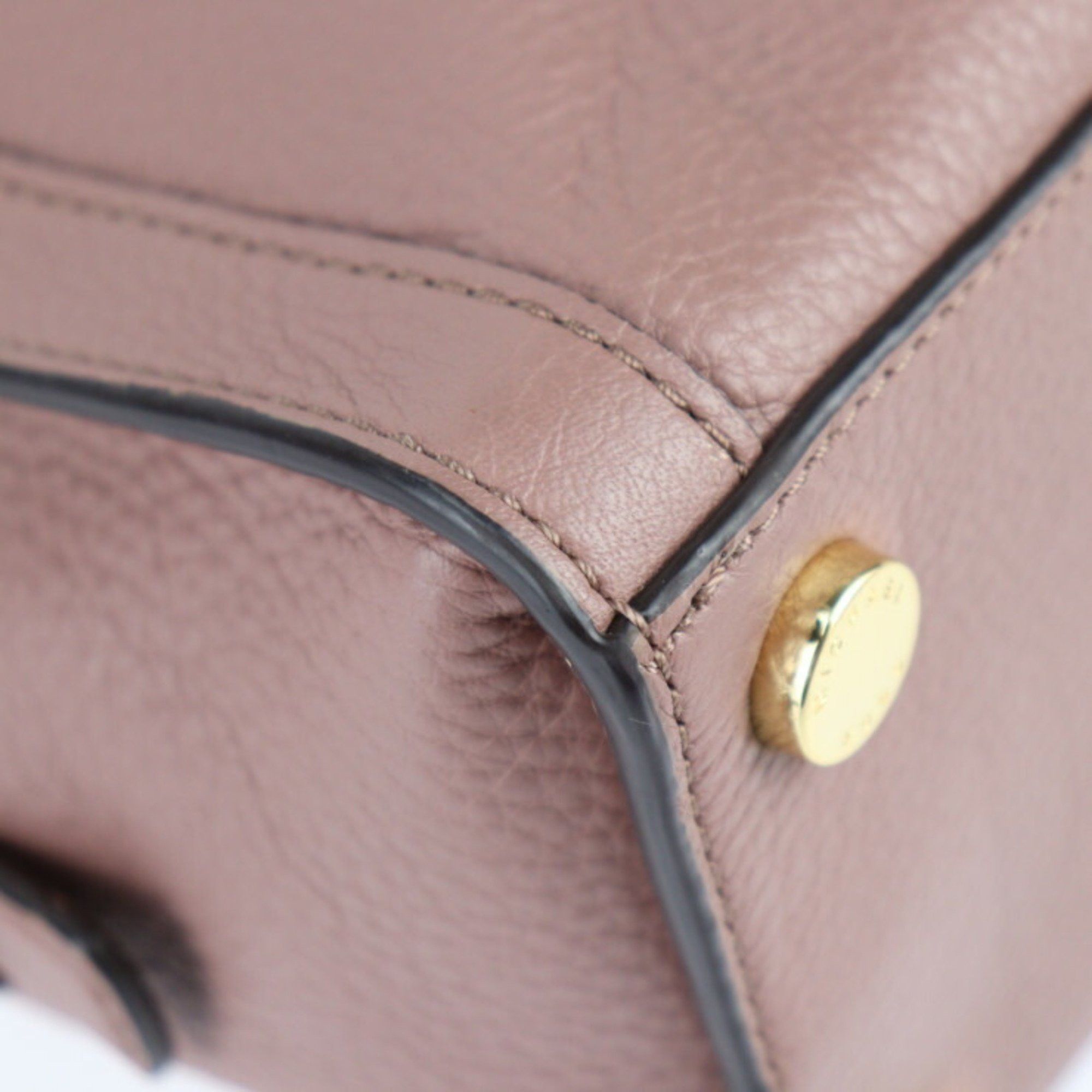 Michael Kors Michael Kors handbag Size ONE SIZE - 5 Thumbnail