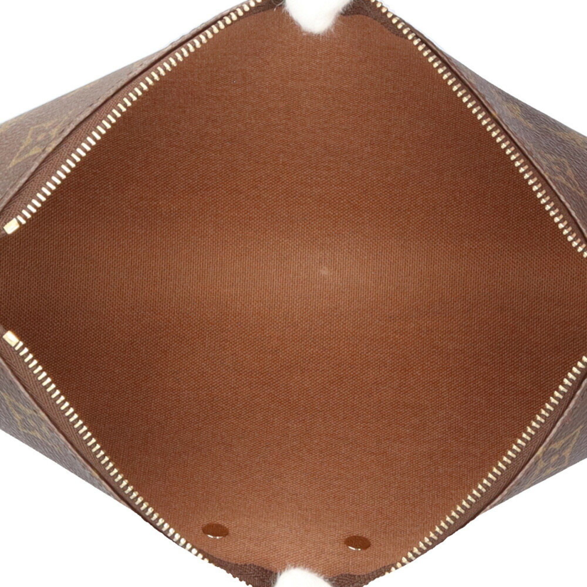 Louis Vuitton Louis Vuitton Eva shoulder Size ONE SIZE - 7 Thumbnail