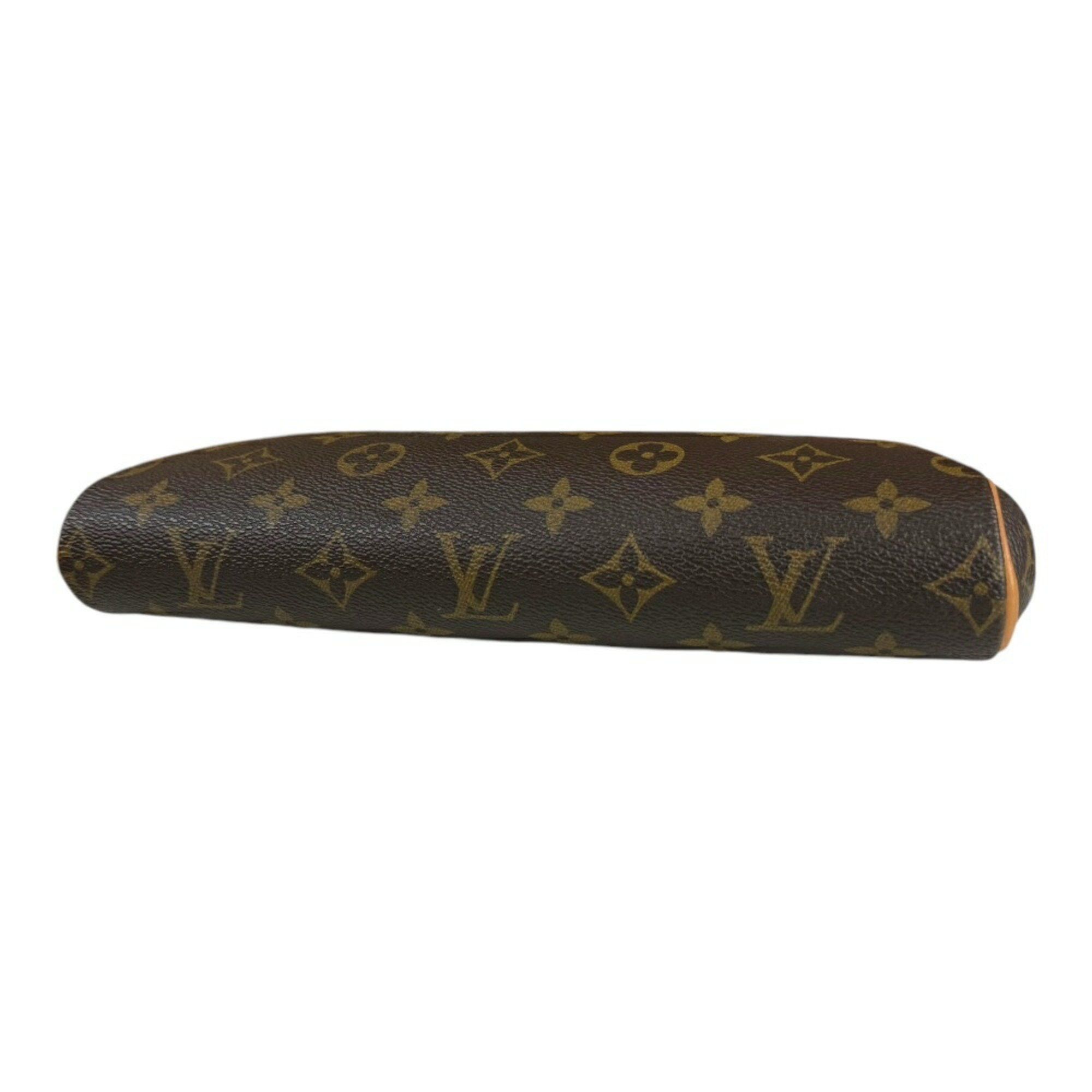 Louis Vuitton Louis Vuitton Eva shoulder Size ONE SIZE - 4 Thumbnail