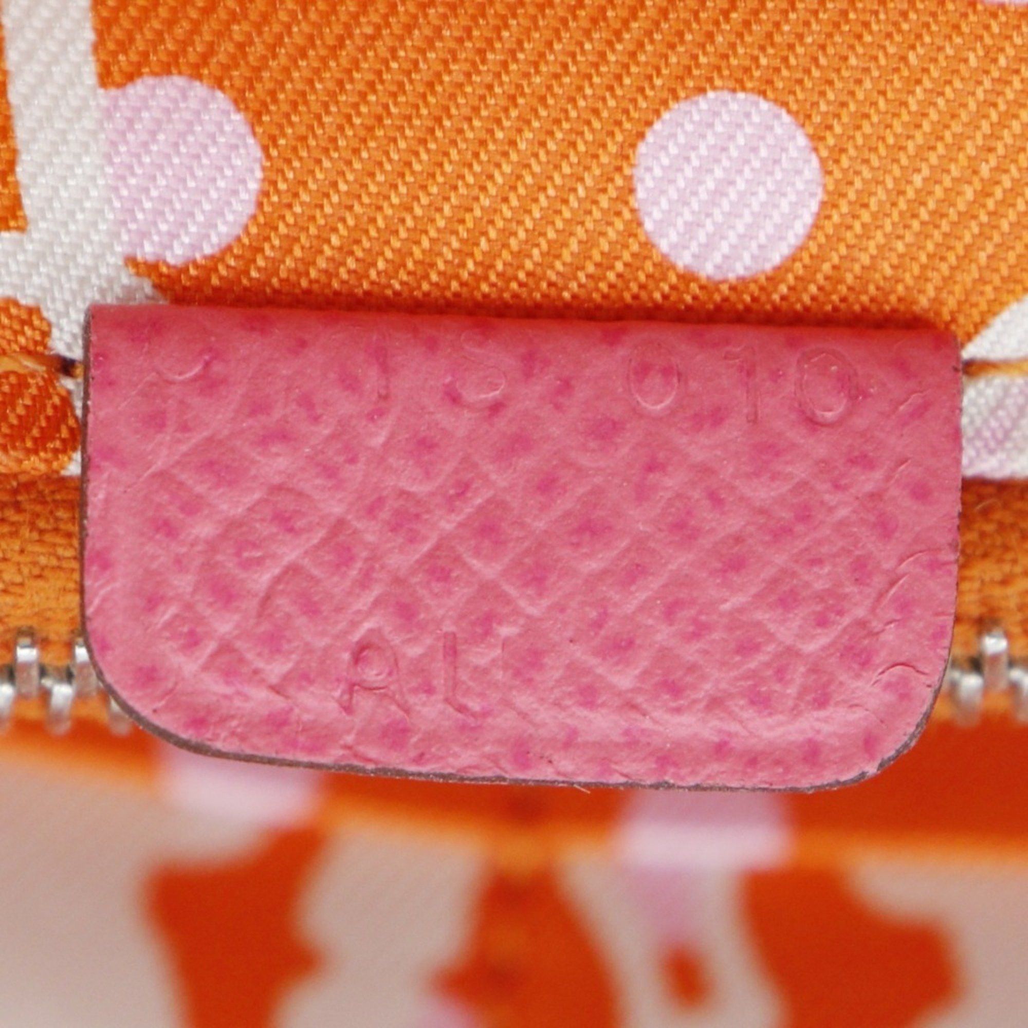 Hermes Hermès Azap wallet Size ONE SIZE - 13 Thumbnail