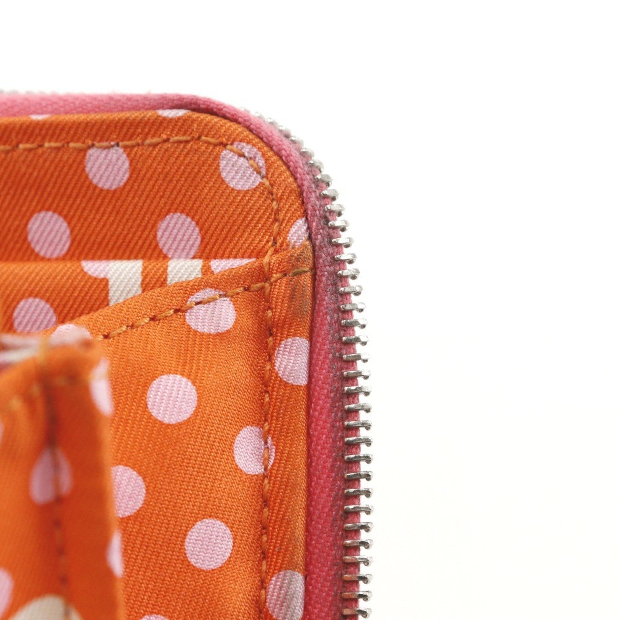 Hermes Hermès Azap wallet Size ONE SIZE - 9 Thumbnail