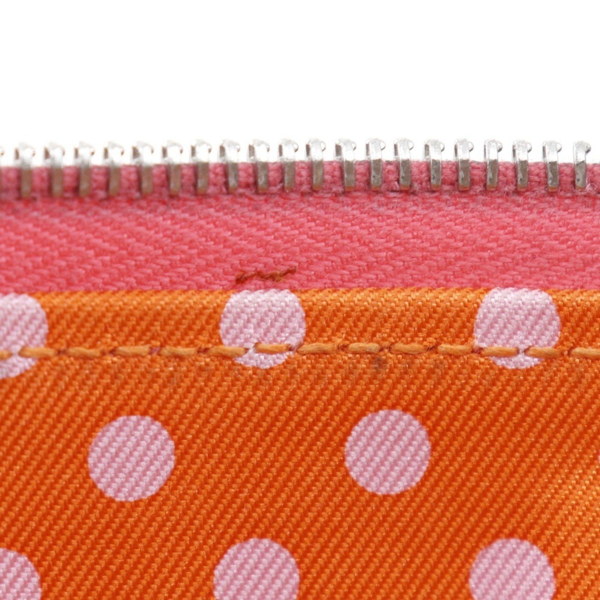 Hermes Hermès Azap wallet Size ONE SIZE - 8 Thumbnail