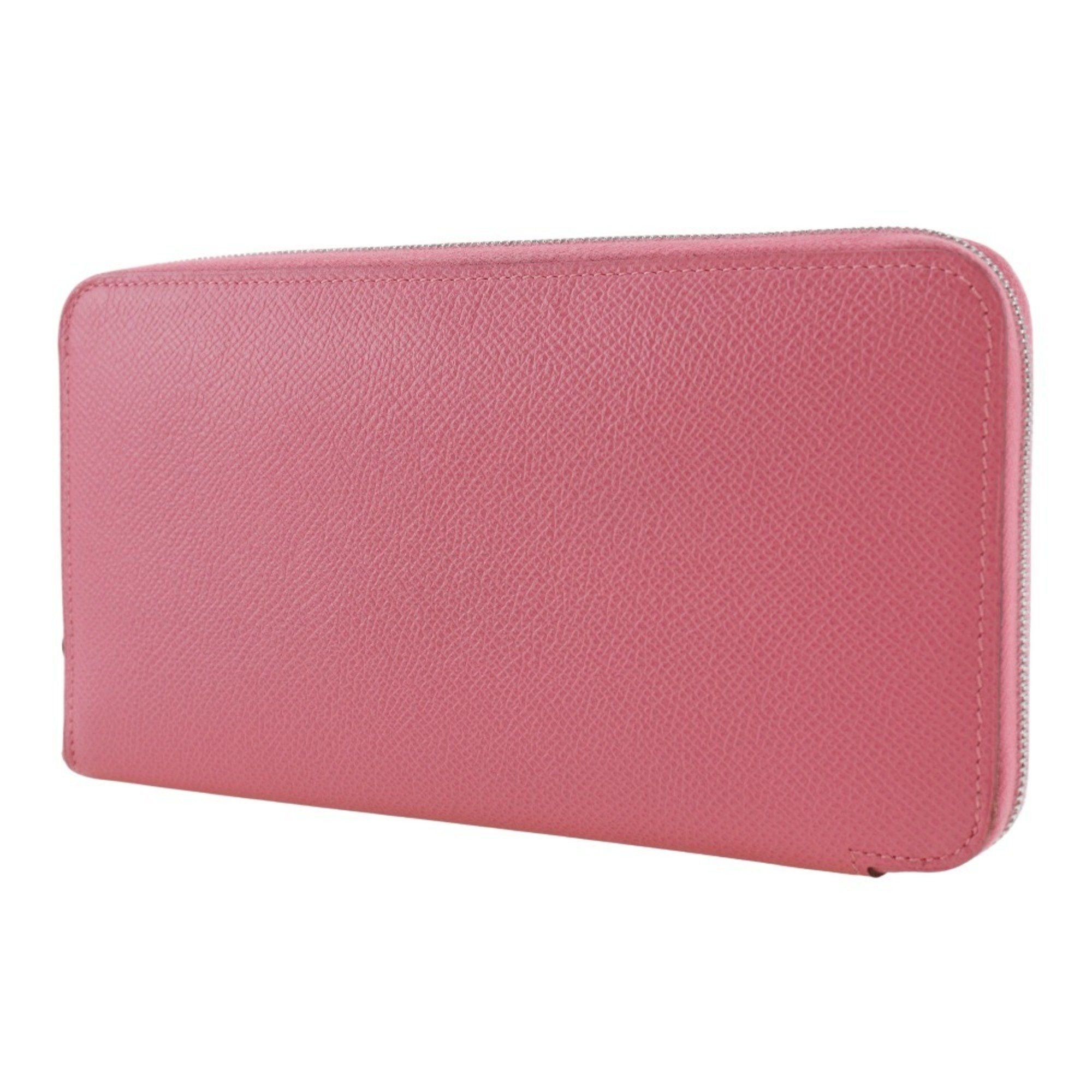 Hermes Hermès Azap wallet Size ONE SIZE - 2 Thumbnail