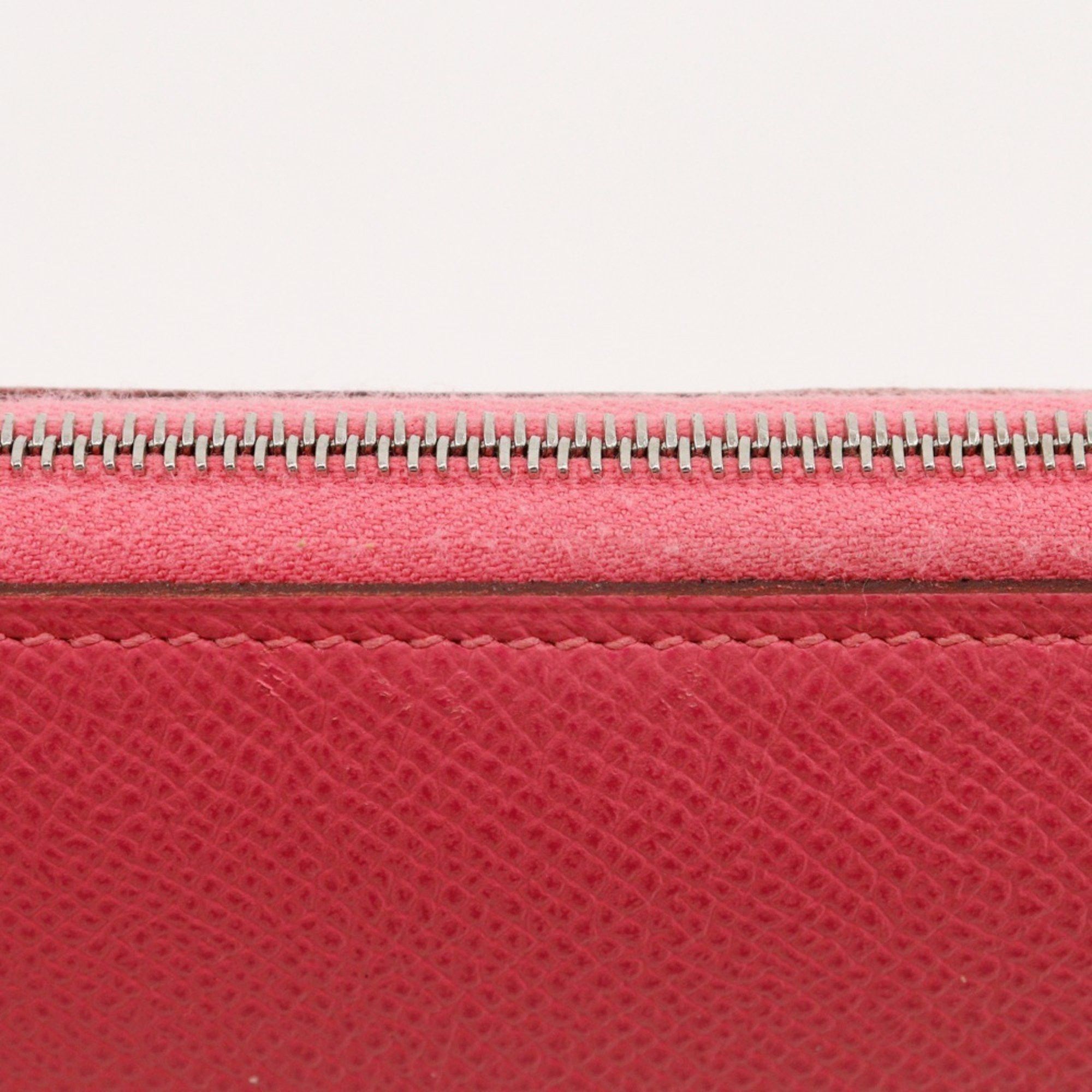 Hermes Hermès Azap wallet Size ONE SIZE - 11 Thumbnail