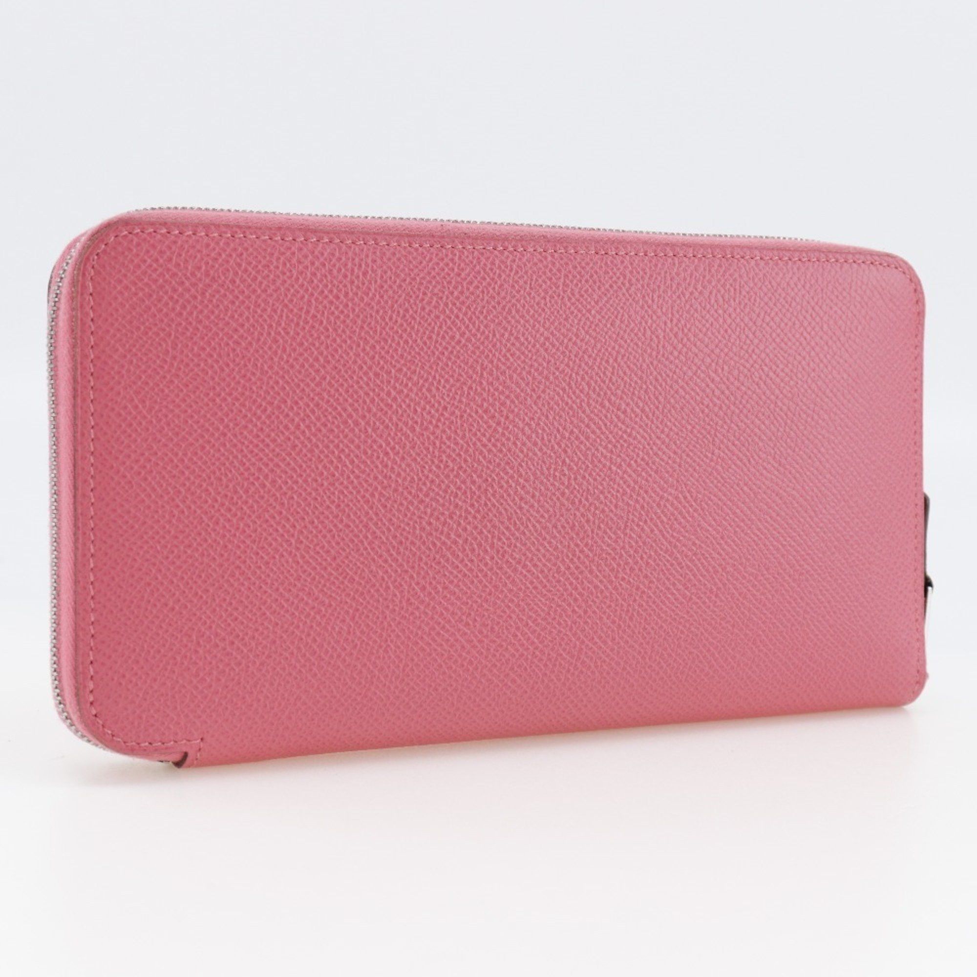 Hermes Hermès Azap wallet Size ONE SIZE - 14 Thumbnail