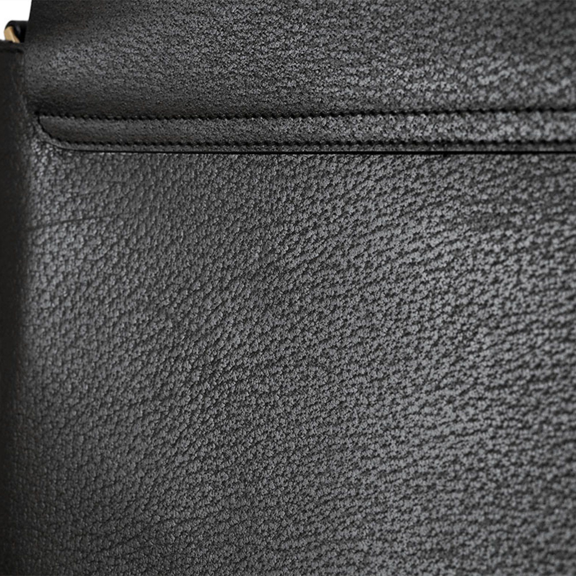 Gucci Gucci Bamboo handbag Size ONE SIZE - 11 Thumbnail