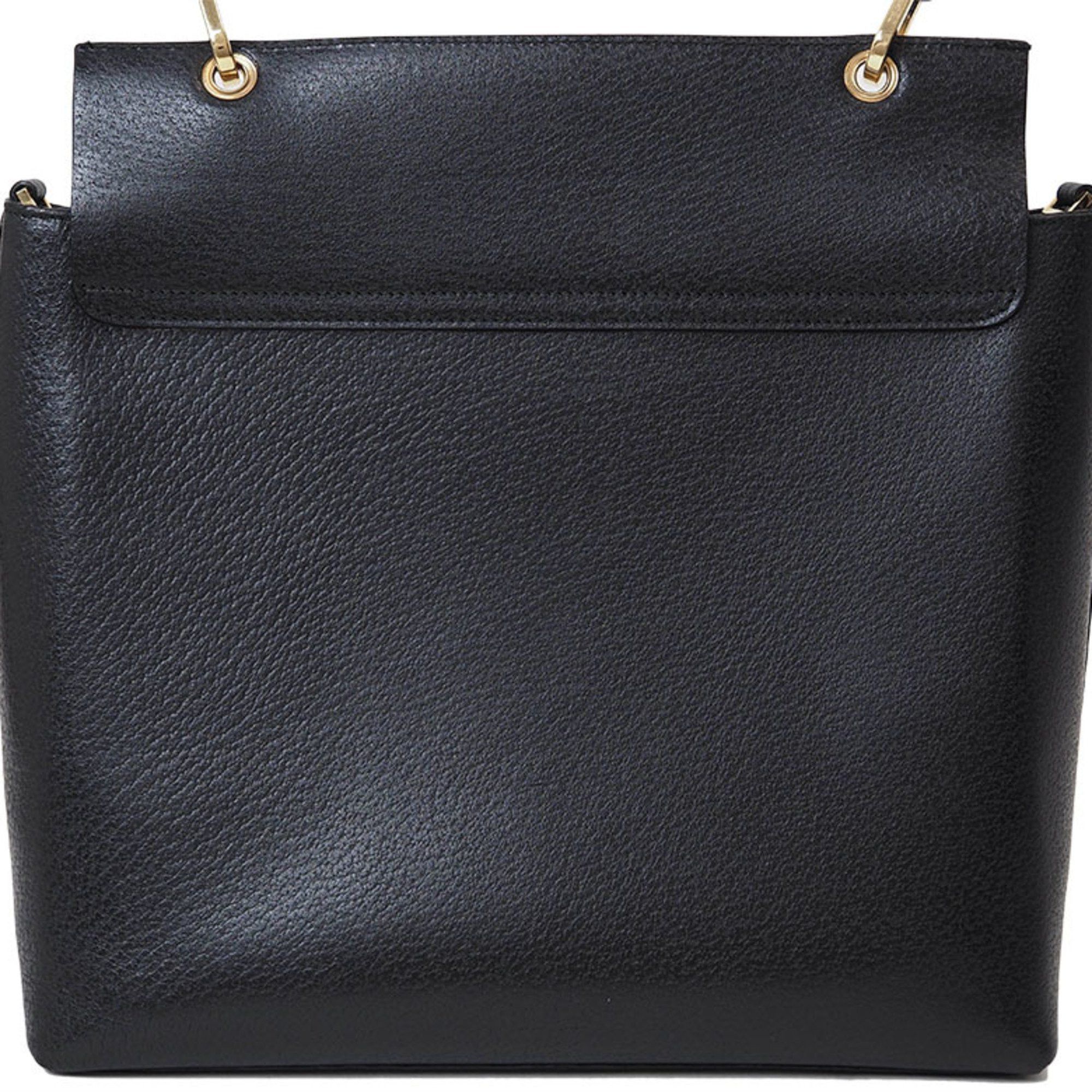 Gucci Gucci Bamboo handbag Size ONE SIZE - 8 Thumbnail