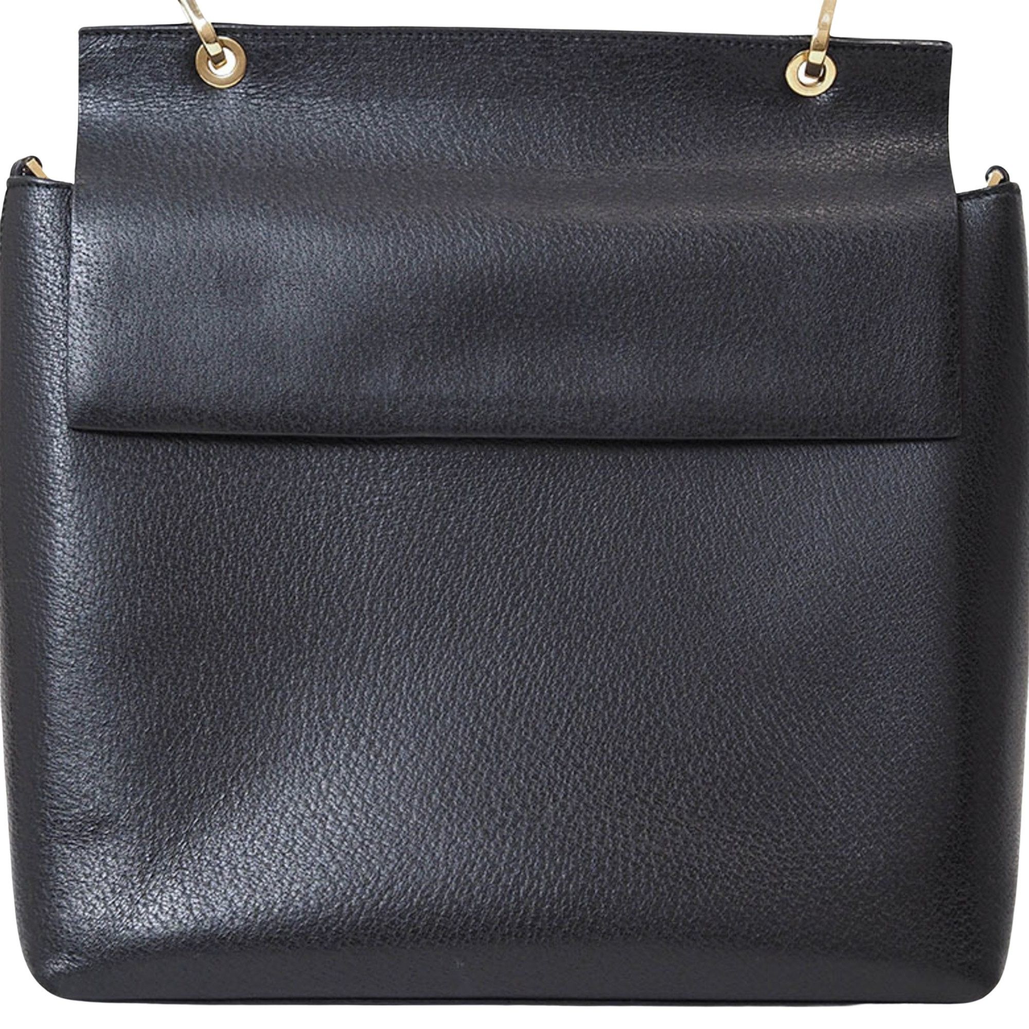 Gucci Gucci Bamboo handbag Size ONE SIZE - 2 Thumbnail