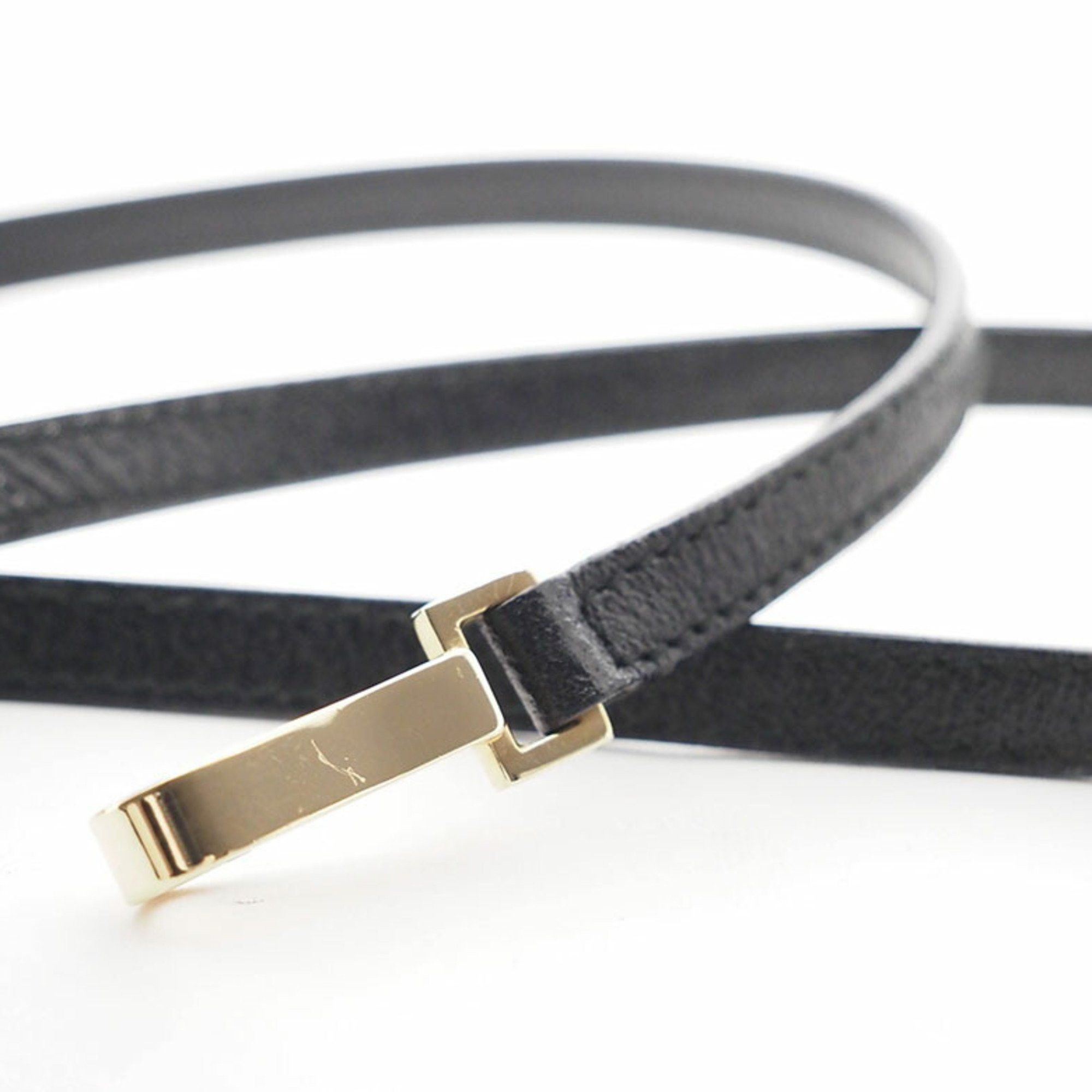 Gucci Gucci Bamboo handbag Size ONE SIZE - 12 Thumbnail