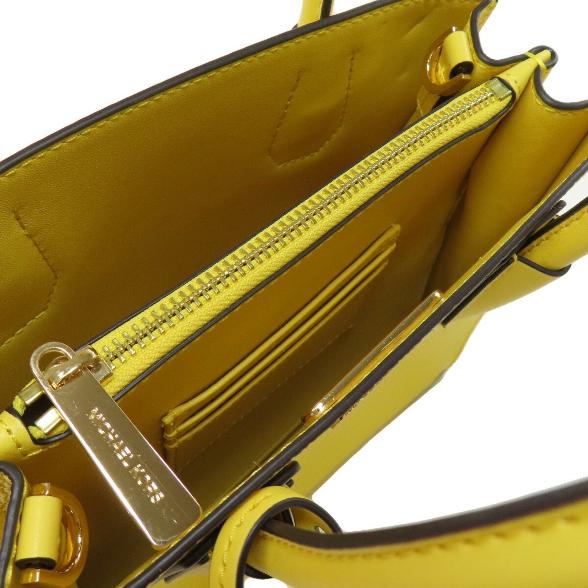 Michael Kors Michael Kors Mercer handbag Size ONE SIZE - 6 Thumbnail