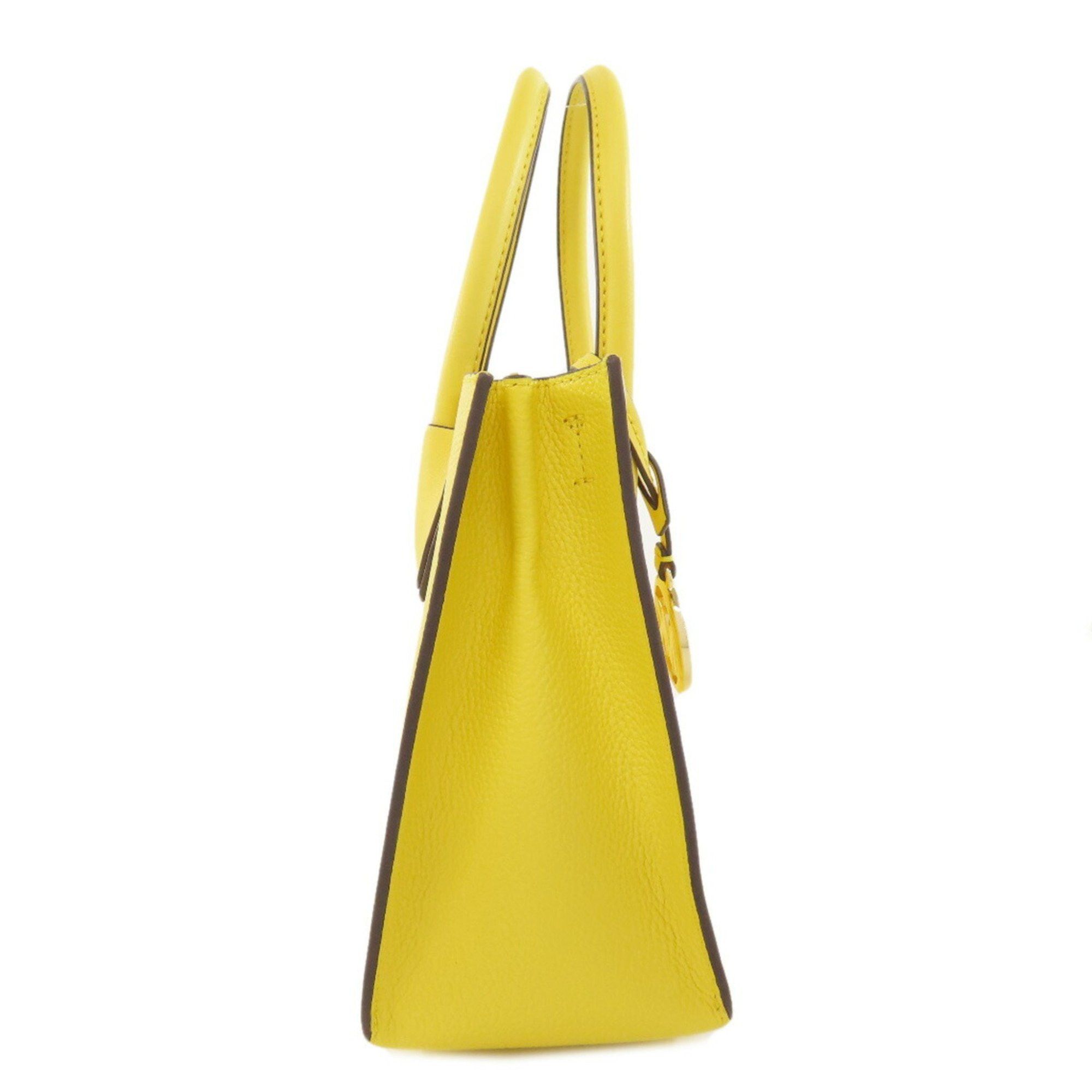Michael Kors Michael Kors Mercer handbag Size ONE SIZE - 3 Thumbnail
