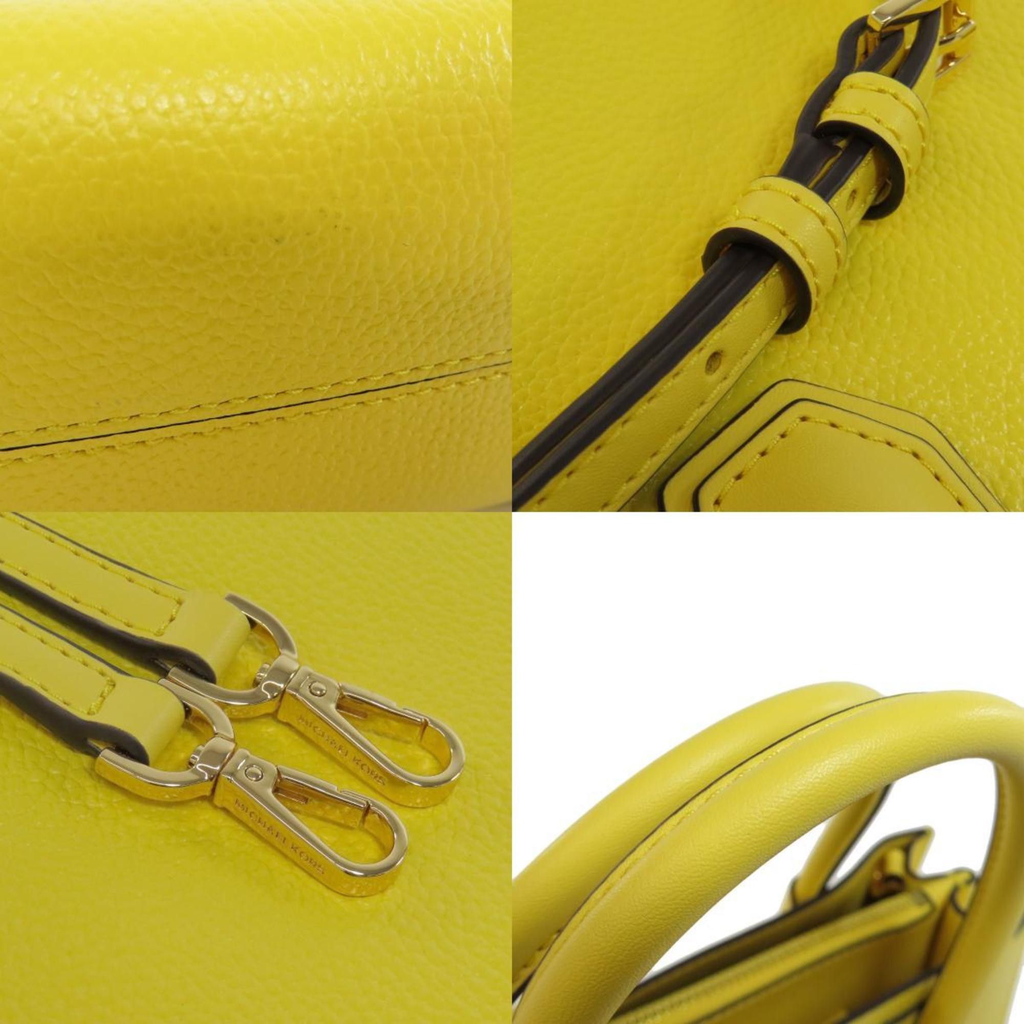 Michael Kors Michael Kors Mercer handbag Size ONE SIZE - 5 Thumbnail
