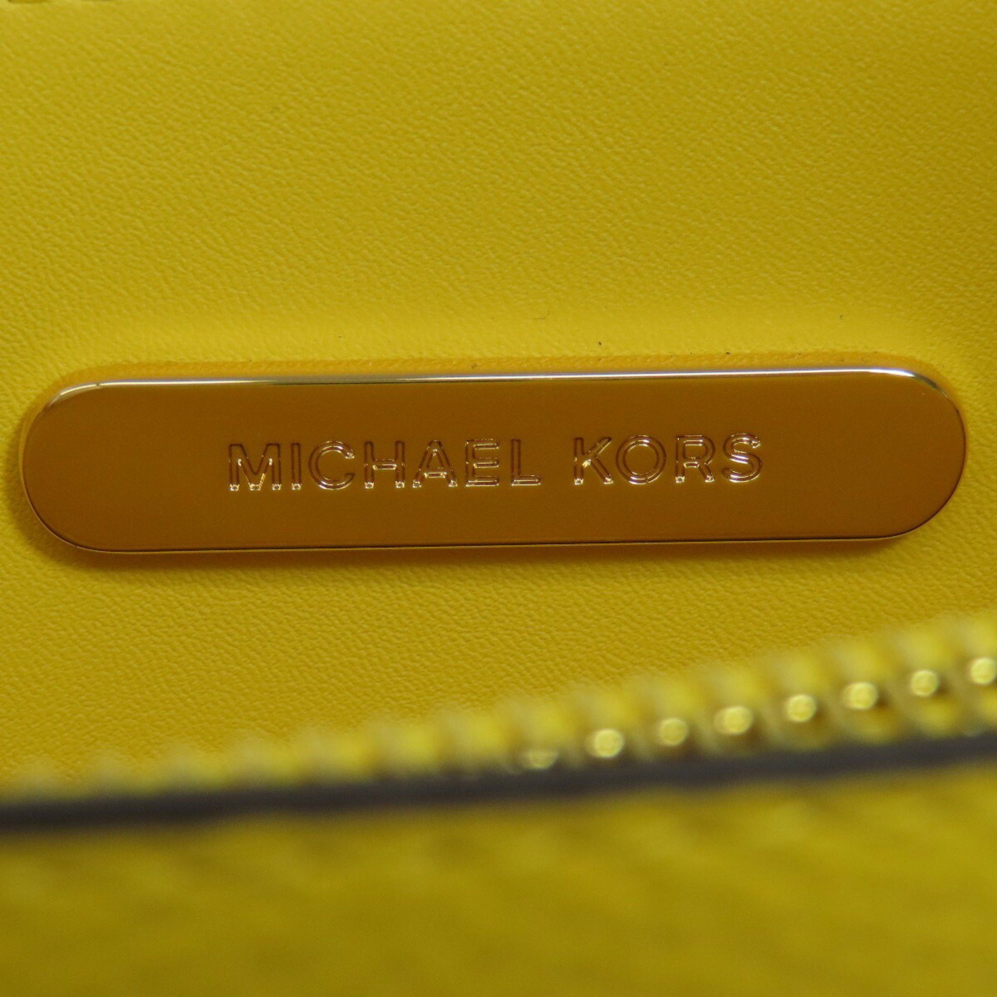 Michael Kors Michael Kors Mercer handbag Size ONE SIZE - 11 Thumbnail