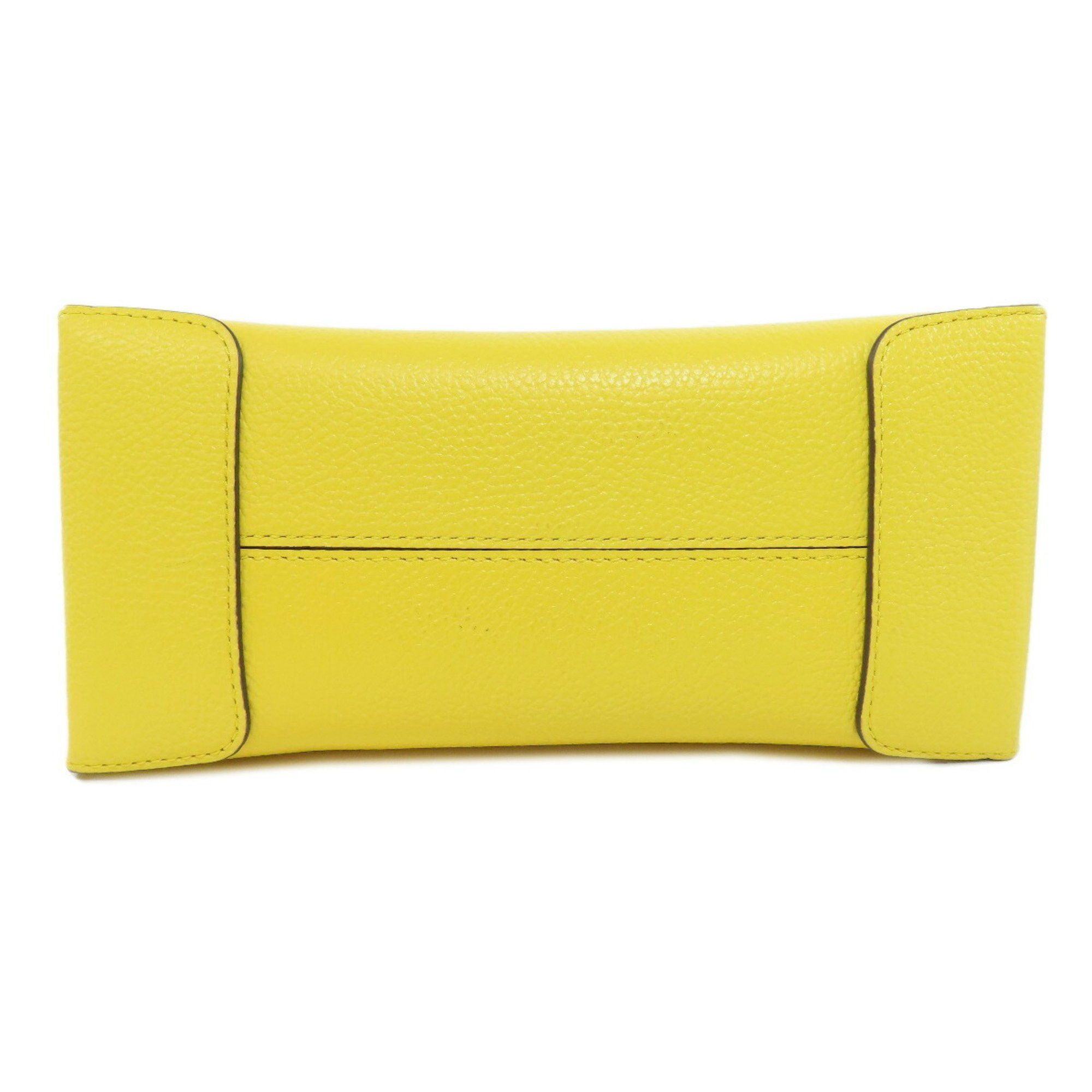 Michael Kors Michael Kors Mercer handbag Size ONE SIZE - 10 Thumbnail
