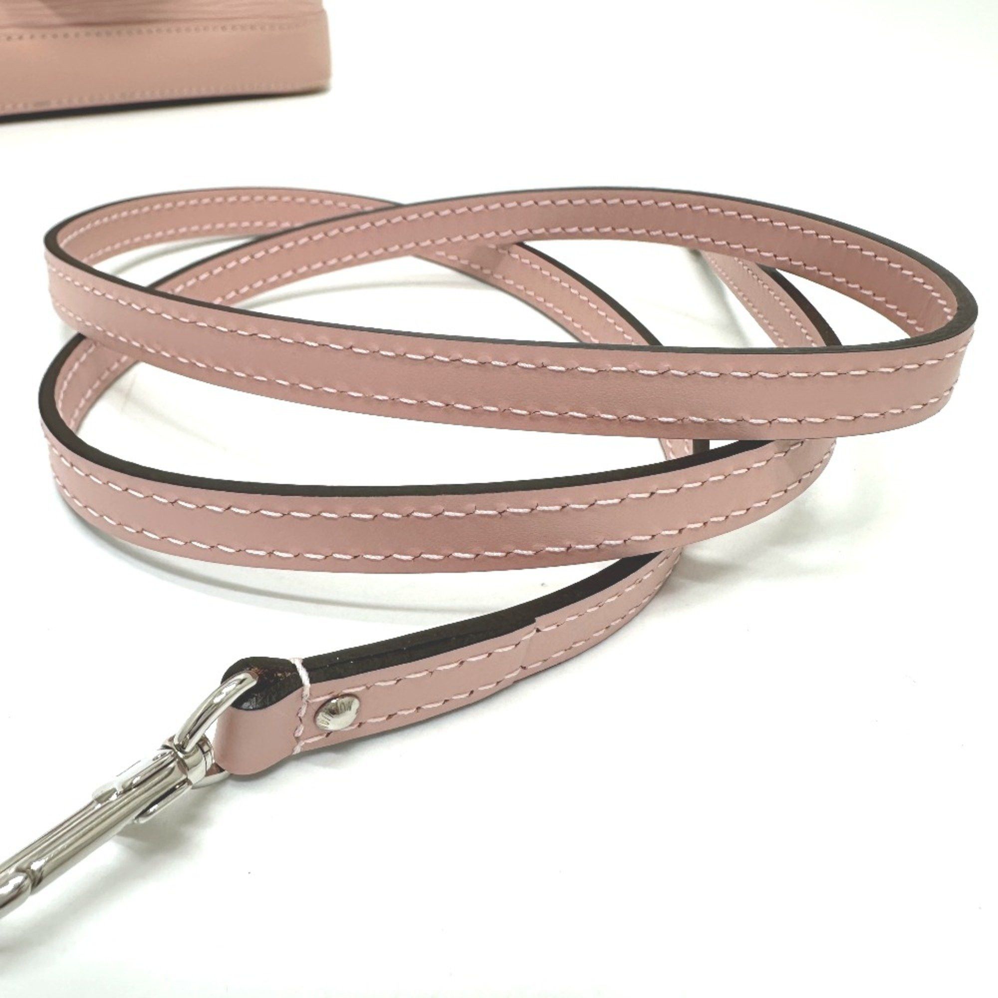Louis Vuitton Louis Vuitton Alma BB handbag Size ONE SIZE - 13 Thumbnail